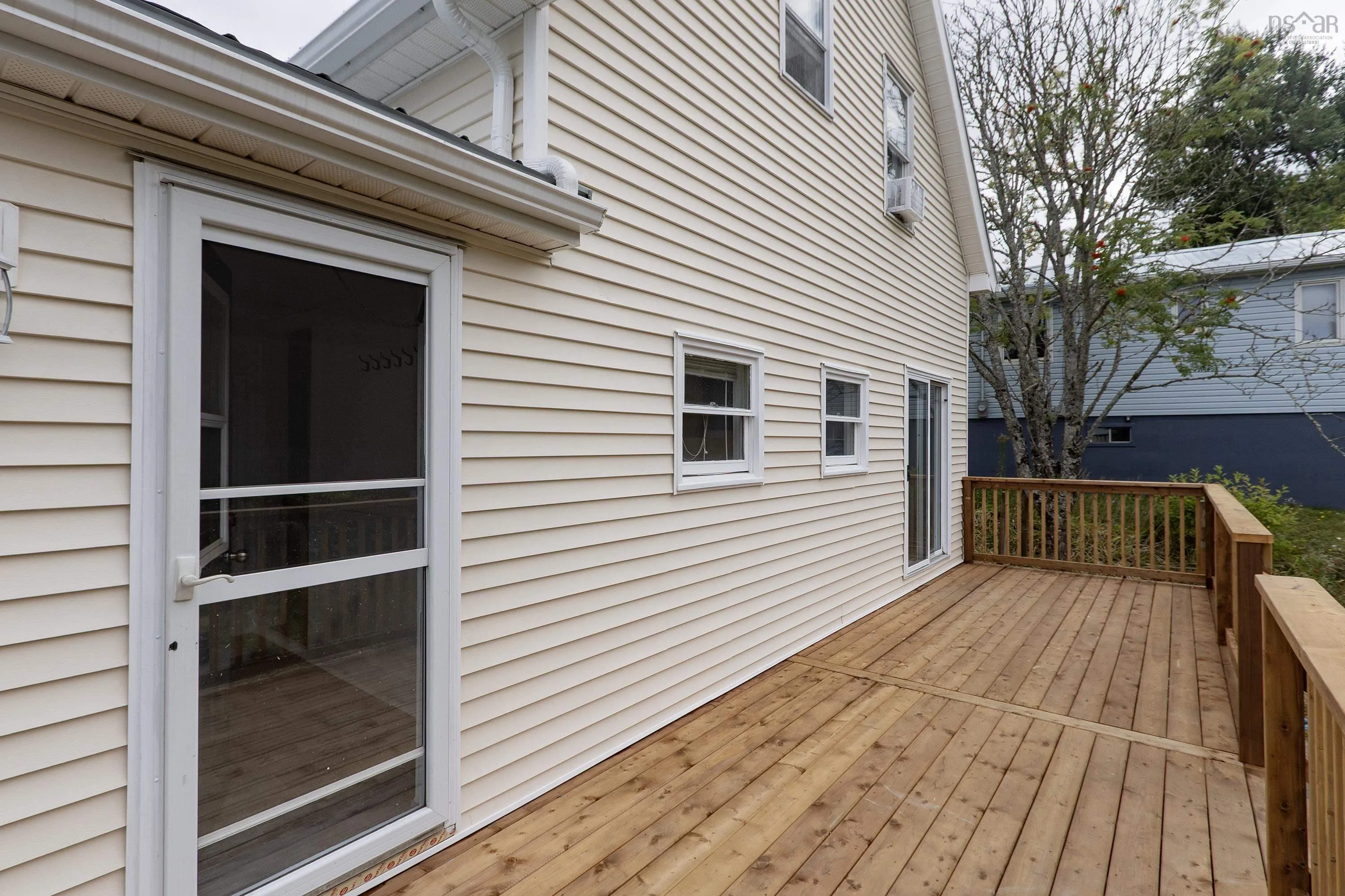 21 Mechanic Street, Springhill, NS B0M 1X0, 3 Bedrooms Bedrooms, ,2 BathroomsBathrooms,Residential,For Sale,Mechanic,202523358