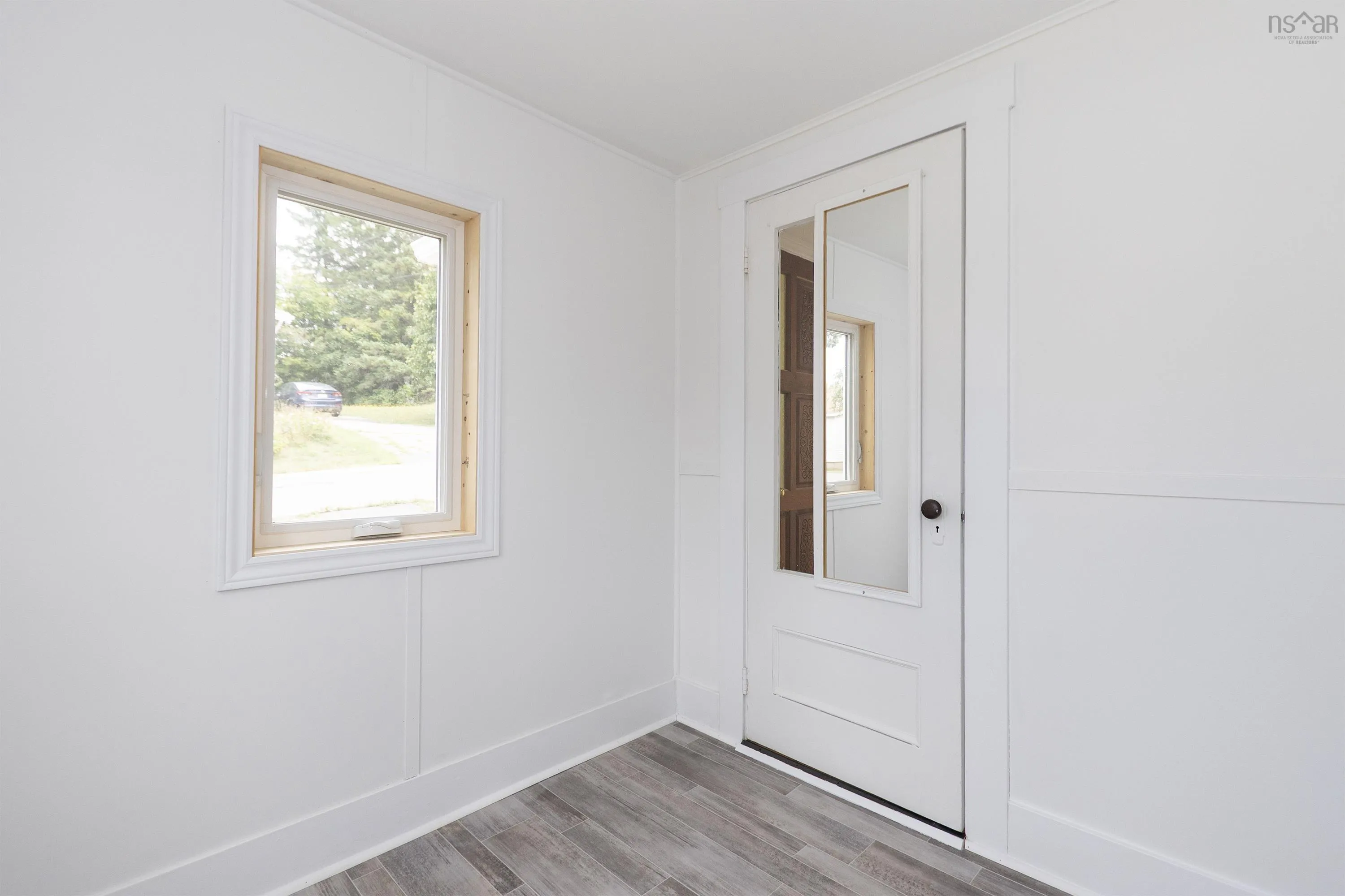 21 Mechanic Street, Springhill, NS B0M 1X0, 3 Bedrooms Bedrooms, ,2 BathroomsBathrooms,Residential,For Sale,Mechanic,202523358