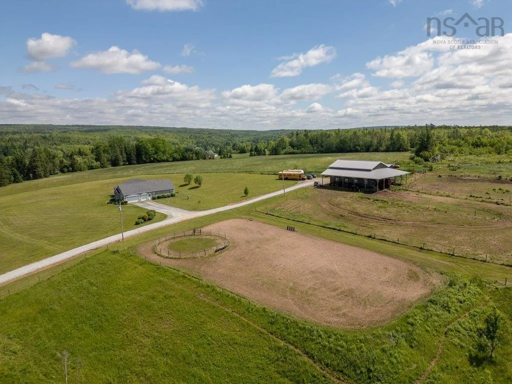 1578 Cooks Brook Road, Cooks Brook, NS B0N 2H0, 3 Bedrooms Bedrooms, ,3 BathroomsBathrooms,Residential,For Sale,Cooks Brook,202524765
