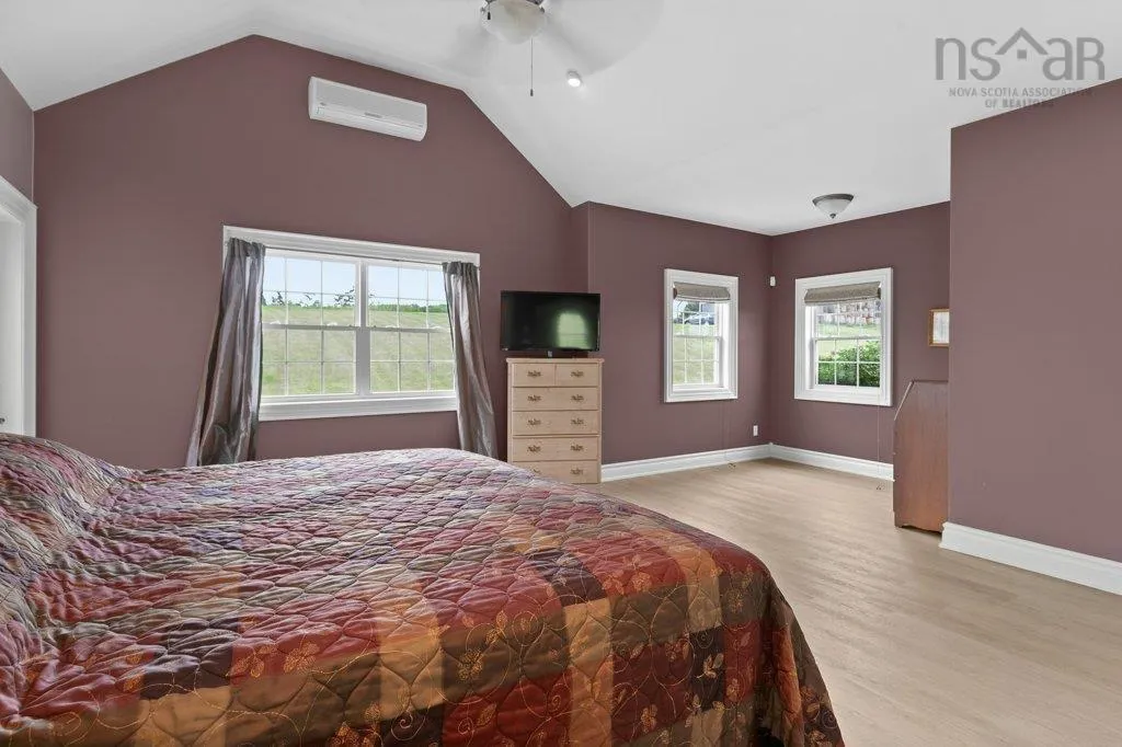 1578 Cooks Brook Road, Cooks Brook, NS B0N 2H0, 3 Bedrooms Bedrooms, ,3 BathroomsBathrooms,Residential,For Sale,Cooks Brook,202524765