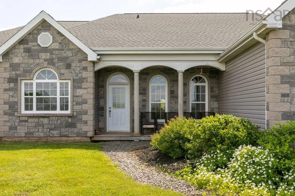 1578 Cooks Brook Road, Cooks Brook, NS B0N 2H0, 3 Bedrooms Bedrooms, ,3 BathroomsBathrooms,Residential,For Sale,Cooks Brook,202524765
