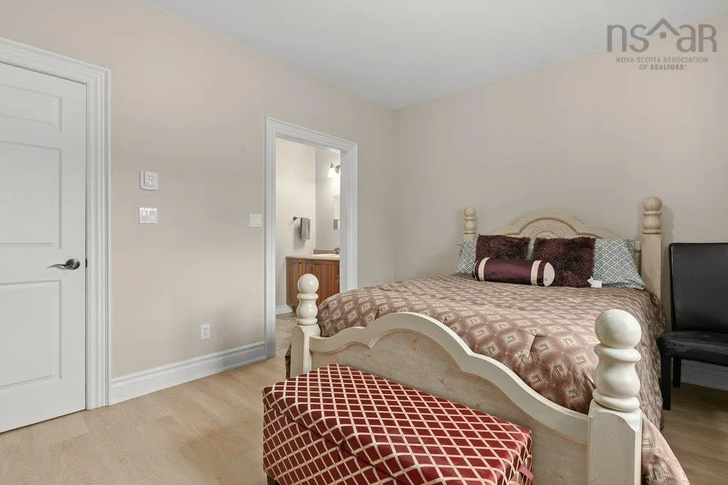 1578 Cooks Brook Road, Cooks Brook, NS B0N 2H0, 3 Bedrooms Bedrooms, ,3 BathroomsBathrooms,Residential,For Sale,Cooks Brook,202524765