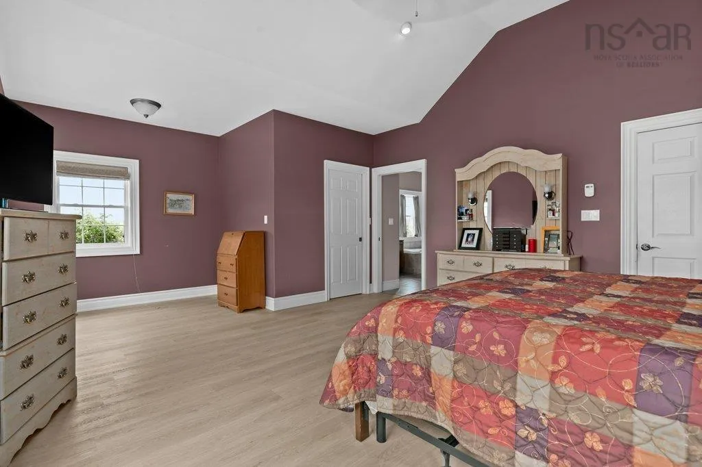 1578 Cooks Brook Road, Cooks Brook, NS B0N 2H0, 3 Bedrooms Bedrooms, ,3 BathroomsBathrooms,Residential,For Sale,Cooks Brook,202524765