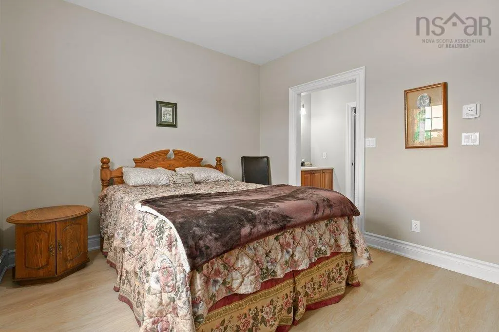 1578 Cooks Brook Road, Cooks Brook, NS B0N 2H0, 3 Bedrooms Bedrooms, ,3 BathroomsBathrooms,Residential,For Sale,Cooks Brook,202524765