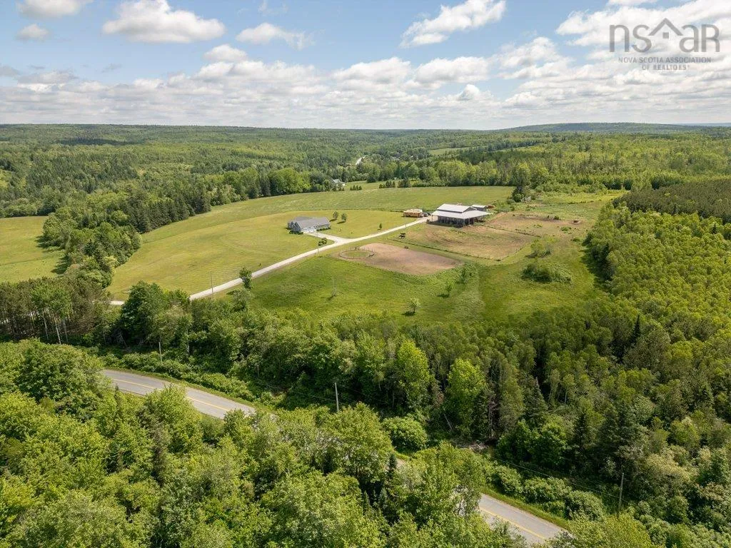 1578 Cooks Brook Road, Cooks Brook, NS B0N 2H0, 3 Bedrooms Bedrooms, ,3 BathroomsBathrooms,Residential,For Sale,Cooks Brook,202524765