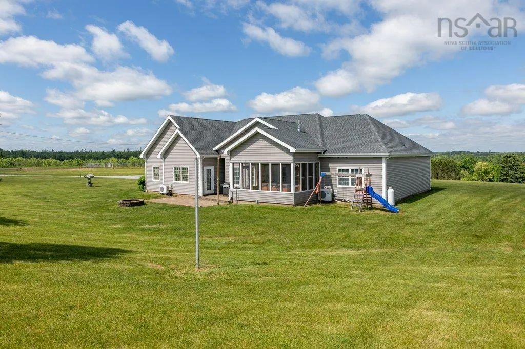 1578 Cooks Brook Road, Cooks Brook, NS B0N 2H0, 3 Bedrooms Bedrooms, ,3 BathroomsBathrooms,Residential,For Sale,Cooks Brook,202524765