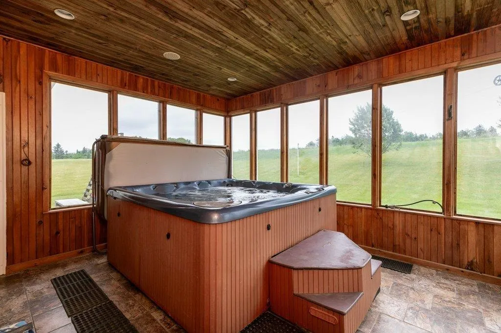 1578 Cooks Brook Road, Cooks Brook, NS B0N 2H0, 3 Bedrooms Bedrooms, ,3 BathroomsBathrooms,Residential,For Sale,Cooks Brook,202524765