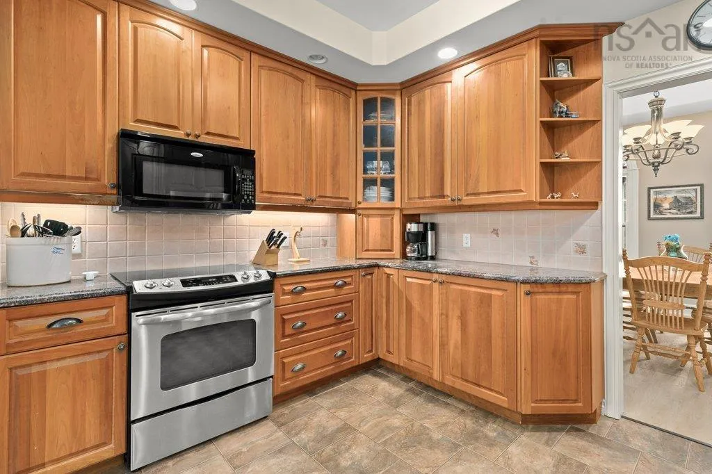 1578 Cooks Brook Road, Cooks Brook, NS B0N 2H0, 3 Bedrooms Bedrooms, ,3 BathroomsBathrooms,Residential,For Sale,Cooks Brook,202524765