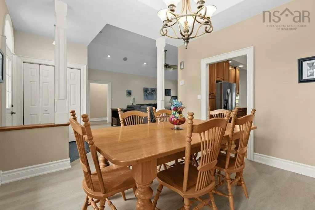 1578 Cooks Brook Road, Cooks Brook, NS B0N 2H0, 3 Bedrooms Bedrooms, ,3 BathroomsBathrooms,Residential,For Sale,Cooks Brook,202524765