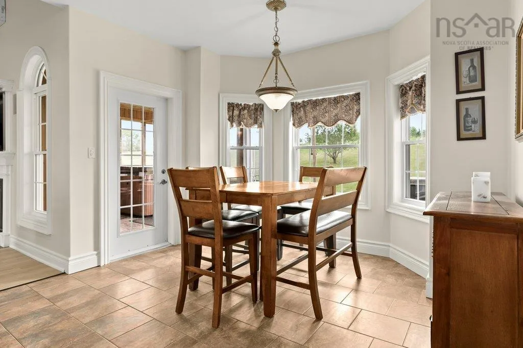 1578 Cooks Brook Road, Cooks Brook, NS B0N 2H0, 3 Bedrooms Bedrooms, ,3 BathroomsBathrooms,Residential,For Sale,Cooks Brook,202524765