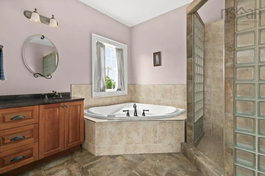 1578 Cooks Brook Road, Cooks Brook, NS B0N 2H0, 3 Bedrooms Bedrooms, ,3 BathroomsBathrooms,Residential,For Sale,Cooks Brook,202524765