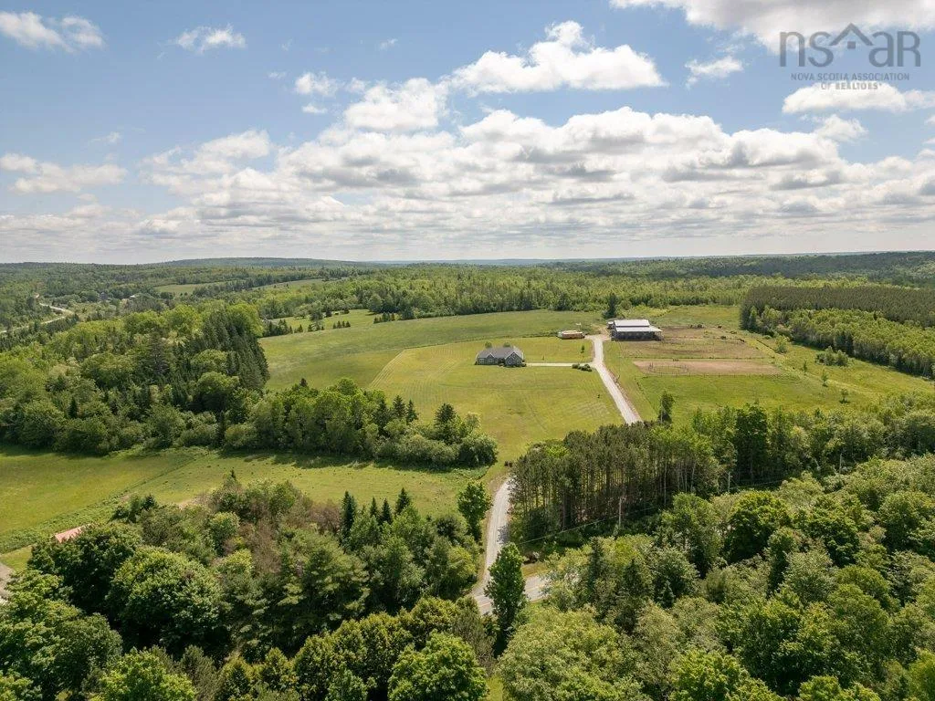 1578 Cooks Brook Road, Cooks Brook, NS B0N 2H0, 3 Bedrooms Bedrooms, ,3 BathroomsBathrooms,Residential,For Sale,Cooks Brook,202524765