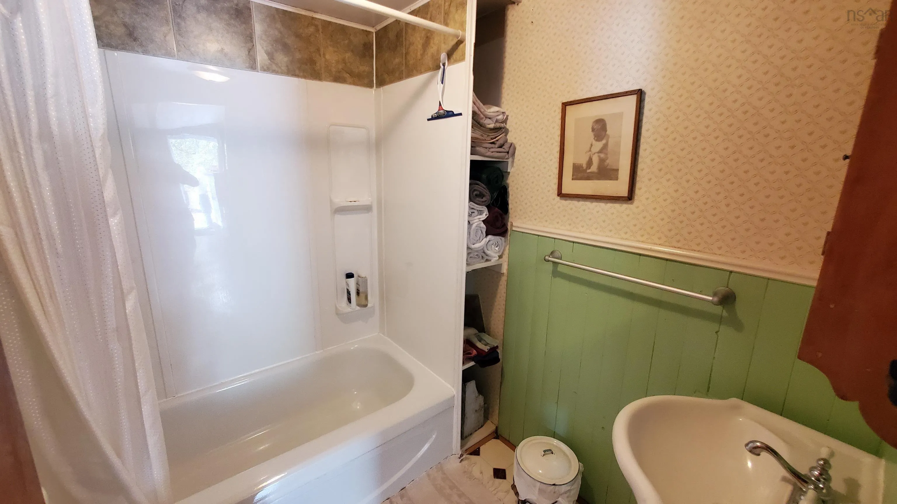 745 Harrison Settlement Road, Harrison Settlement, NS B0M 1S0, 4 Bedrooms Bedrooms, ,1 BathroomBathrooms,Residential,For Sale,Harrison Settlement,202523185