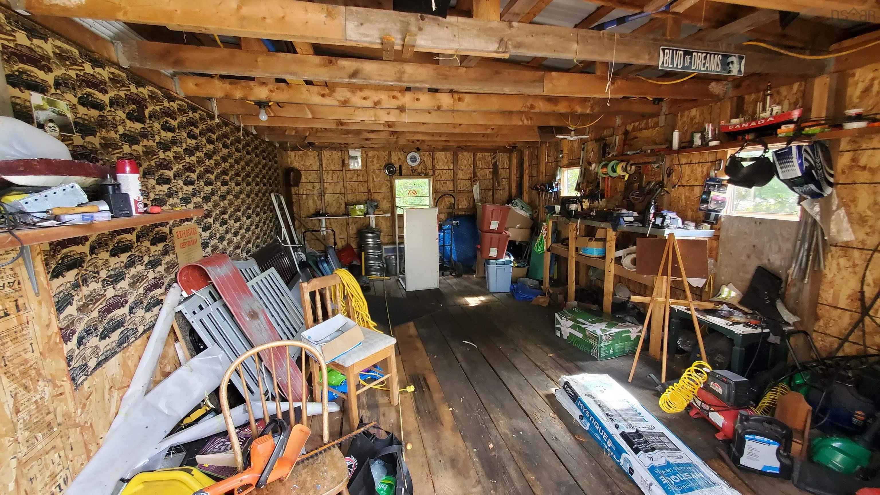 745 Harrison Settlement Road, Harrison Settlement, NS B0M 1S0, 4 Bedrooms Bedrooms, ,1 BathroomBathrooms,Residential,For Sale,Harrison Settlement,202523185