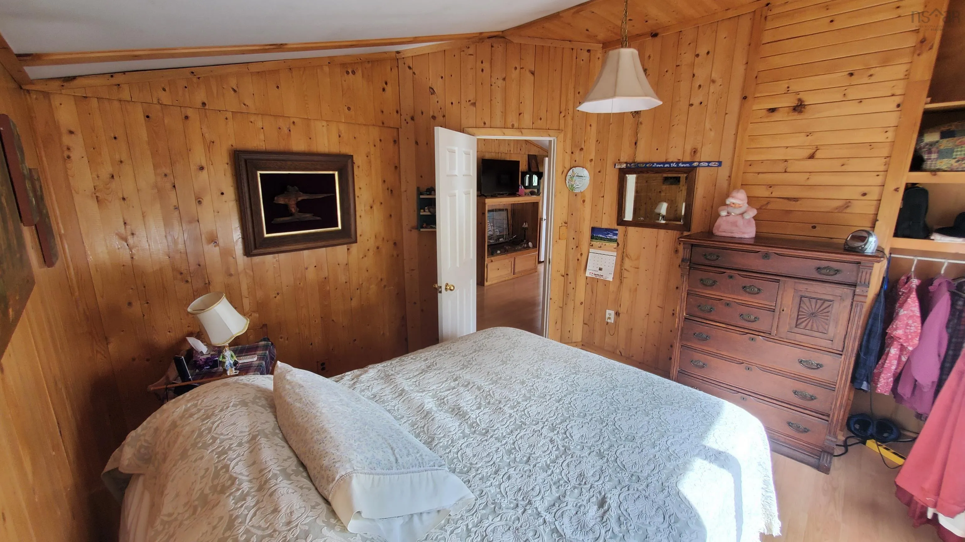 745 Harrison Settlement Road, Harrison Settlement, NS B0M 1S0, 4 Bedrooms Bedrooms, ,1 BathroomBathrooms,Residential,For Sale,Harrison Settlement,202523185