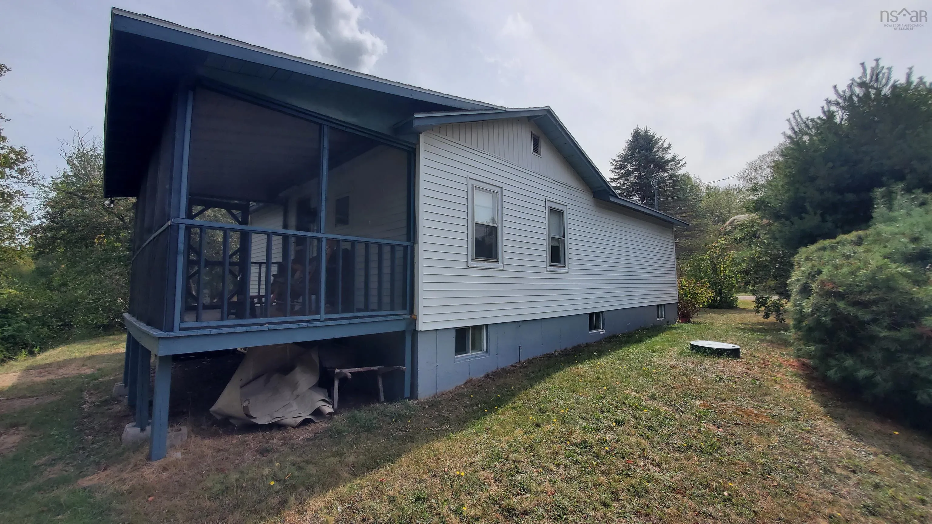 745 Harrison Settlement Road, Harrison Settlement, NS B0M 1S0, 4 Bedrooms Bedrooms, ,1 BathroomBathrooms,Residential,For Sale,Harrison Settlement,202523185