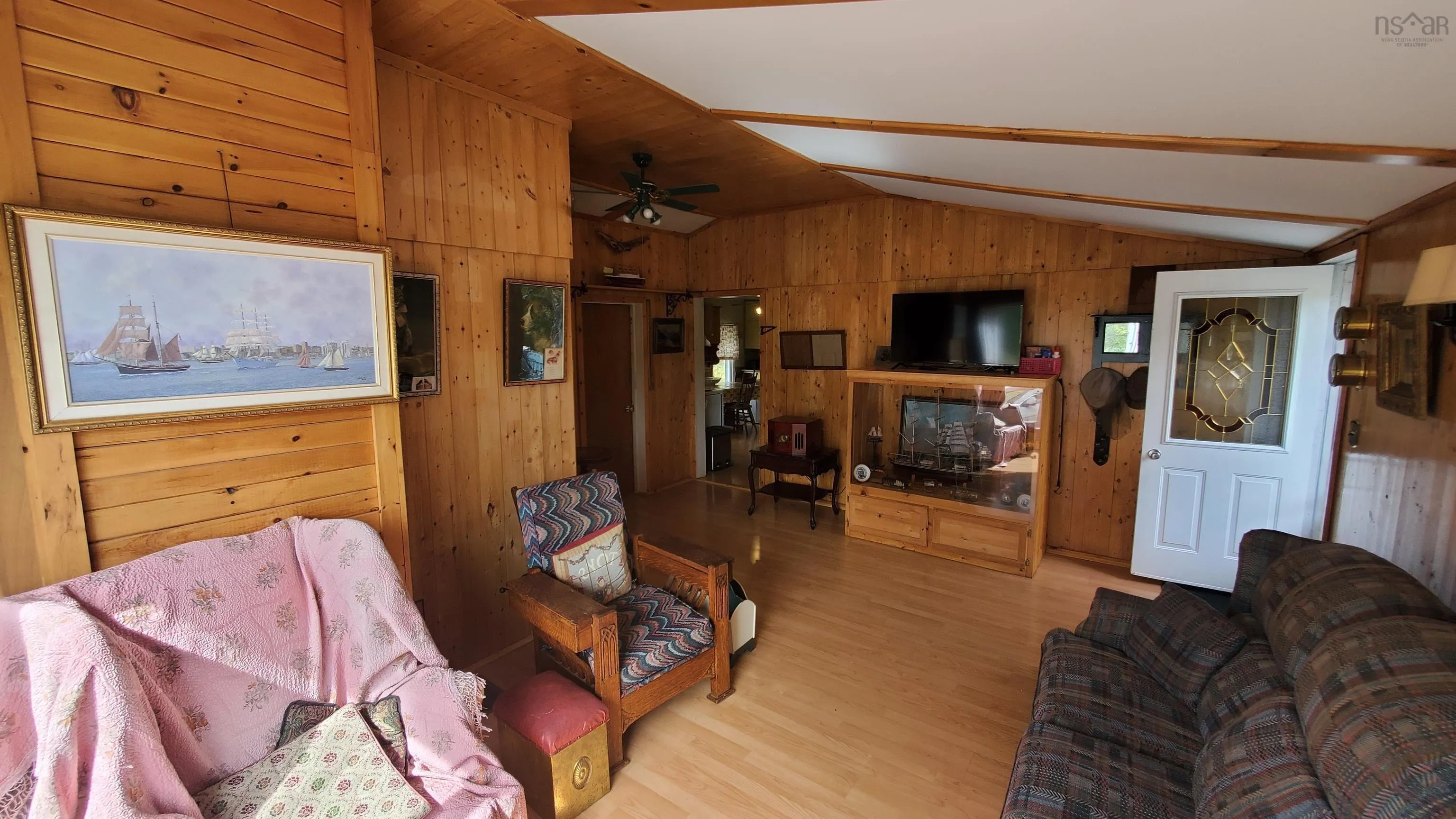 745 Harrison Settlement Road, Harrison Settlement, NS B0M 1S0, 4 Bedrooms Bedrooms, ,1 BathroomBathrooms,Residential,For Sale,Harrison Settlement,202523185