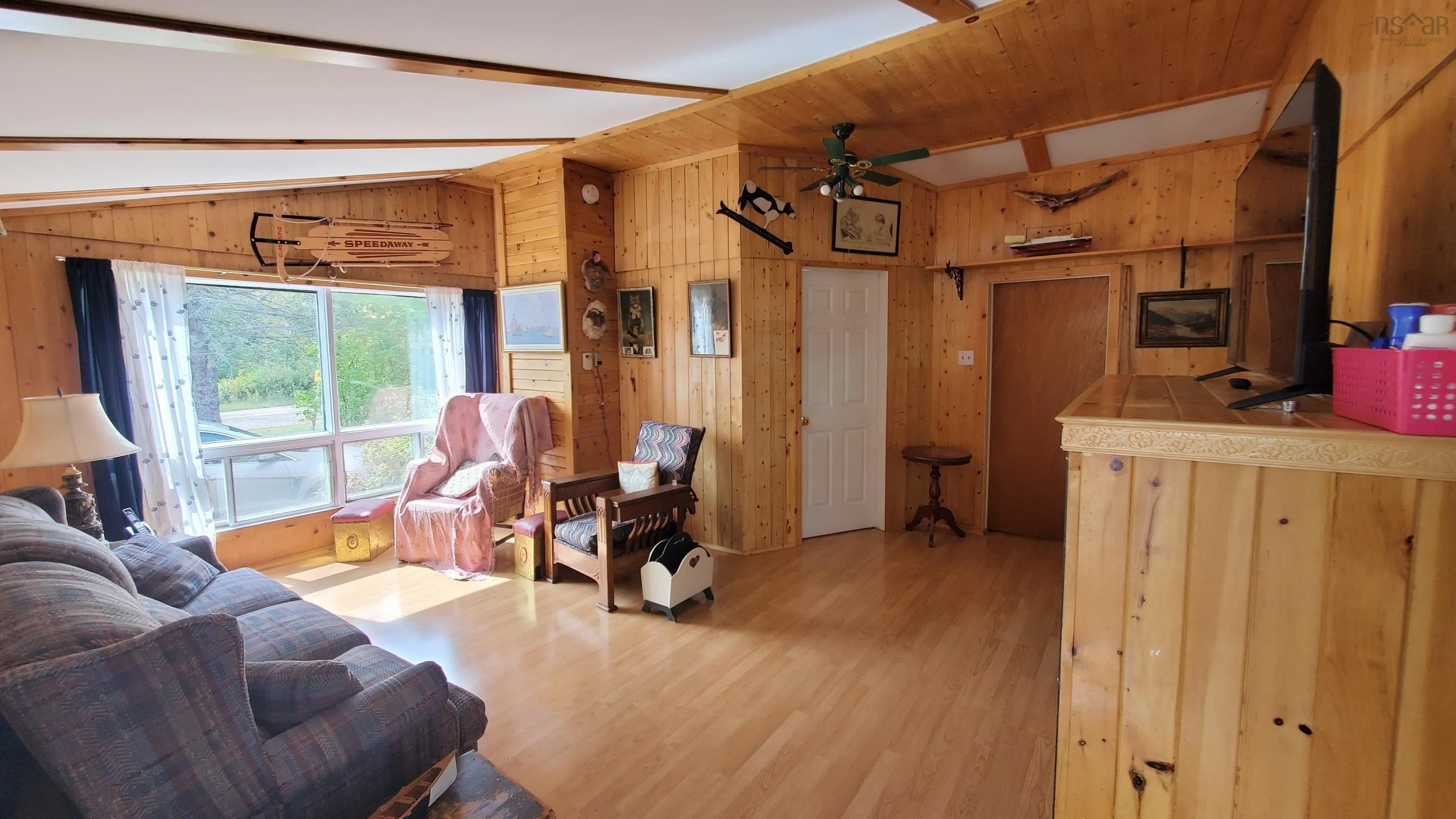 745 Harrison Settlement Road, Harrison Settlement, NS B0M 1S0, 4 Bedrooms Bedrooms, ,1 BathroomBathrooms,Residential,For Sale,Harrison Settlement,202523185
