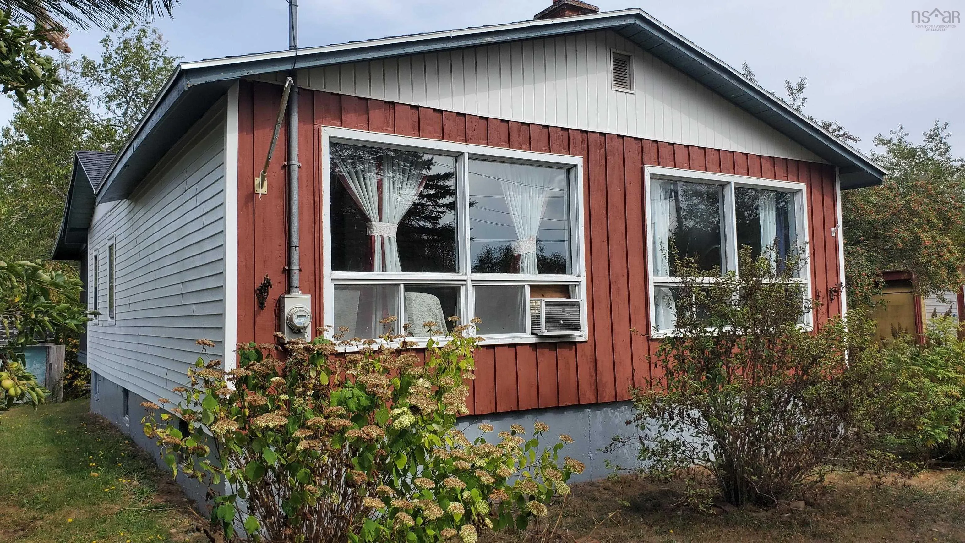 745 Harrison Settlement Road, Harrison Settlement, NS B0M 1S0, 4 Bedrooms Bedrooms, ,1 BathroomBathrooms,Residential,For Sale,Harrison Settlement,202523185