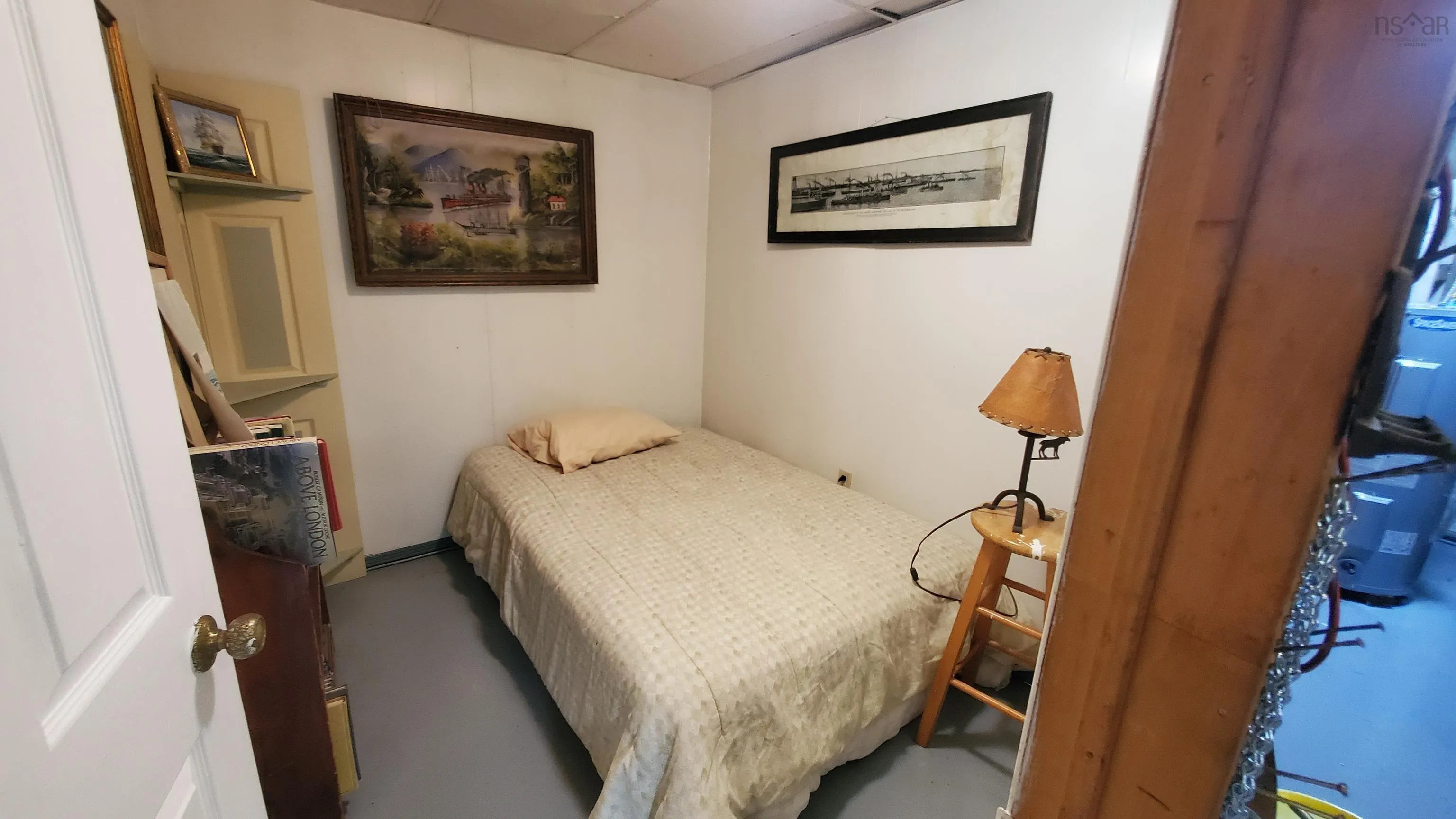 745 Harrison Settlement Road, Harrison Settlement, NS B0M 1S0, 4 Bedrooms Bedrooms, ,1 BathroomBathrooms,Residential,For Sale,Harrison Settlement,202523185