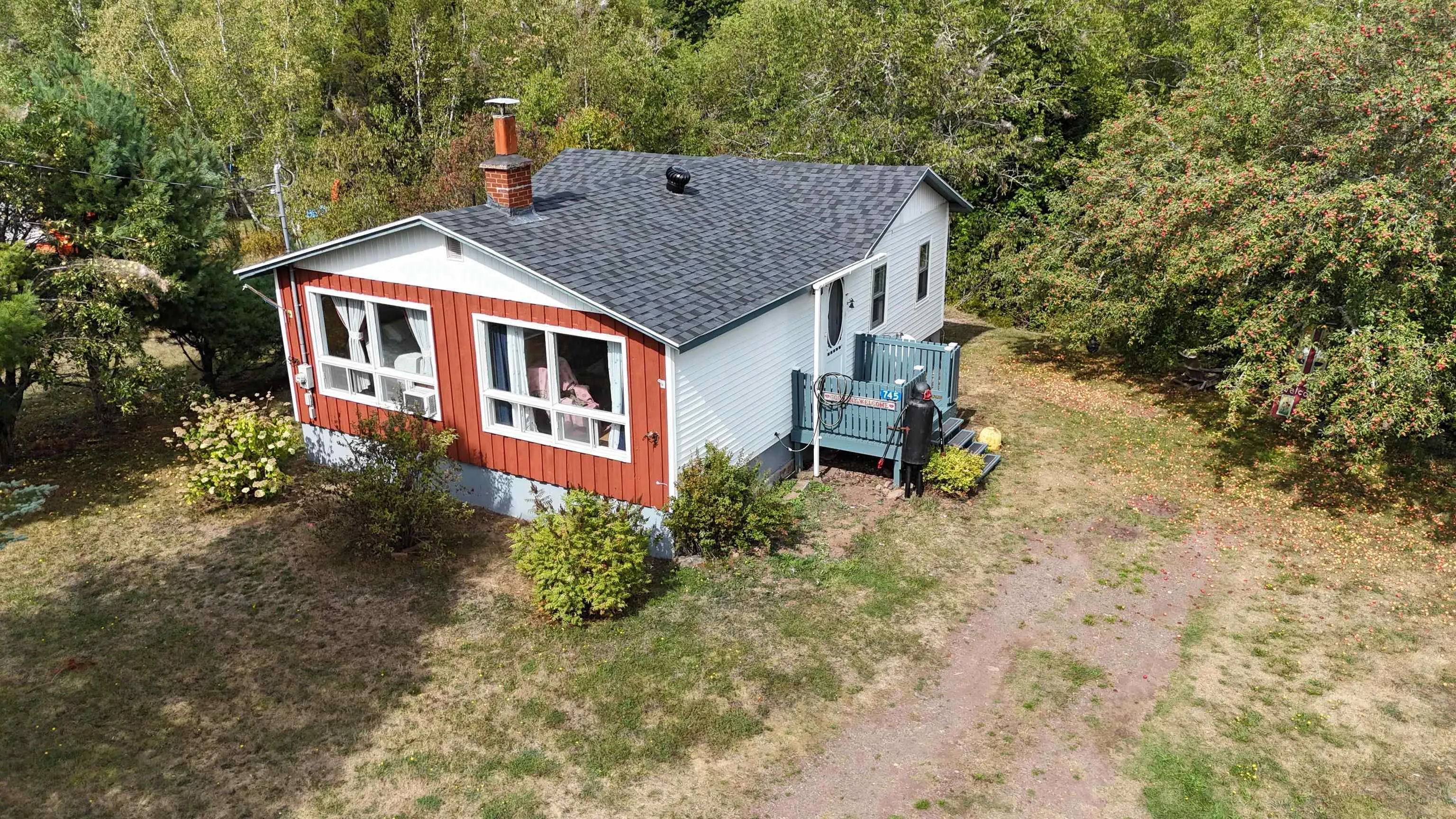 745 Harrison Settlement Road, Harrison Settlement, NS B0M 1S0, 4 Bedrooms Bedrooms, ,1 BathroomBathrooms,Residential,For Sale,Harrison Settlement,202523185