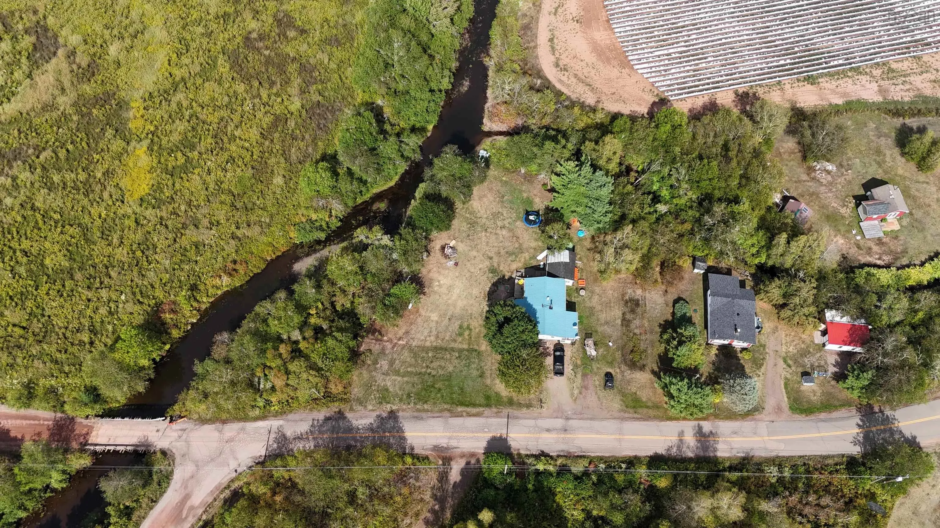 745 Harrison Settlement Road, Harrison Settlement, NS B0M 1S0, 4 Bedrooms Bedrooms, ,1 BathroomBathrooms,Residential,For Sale,Harrison Settlement,202523185
