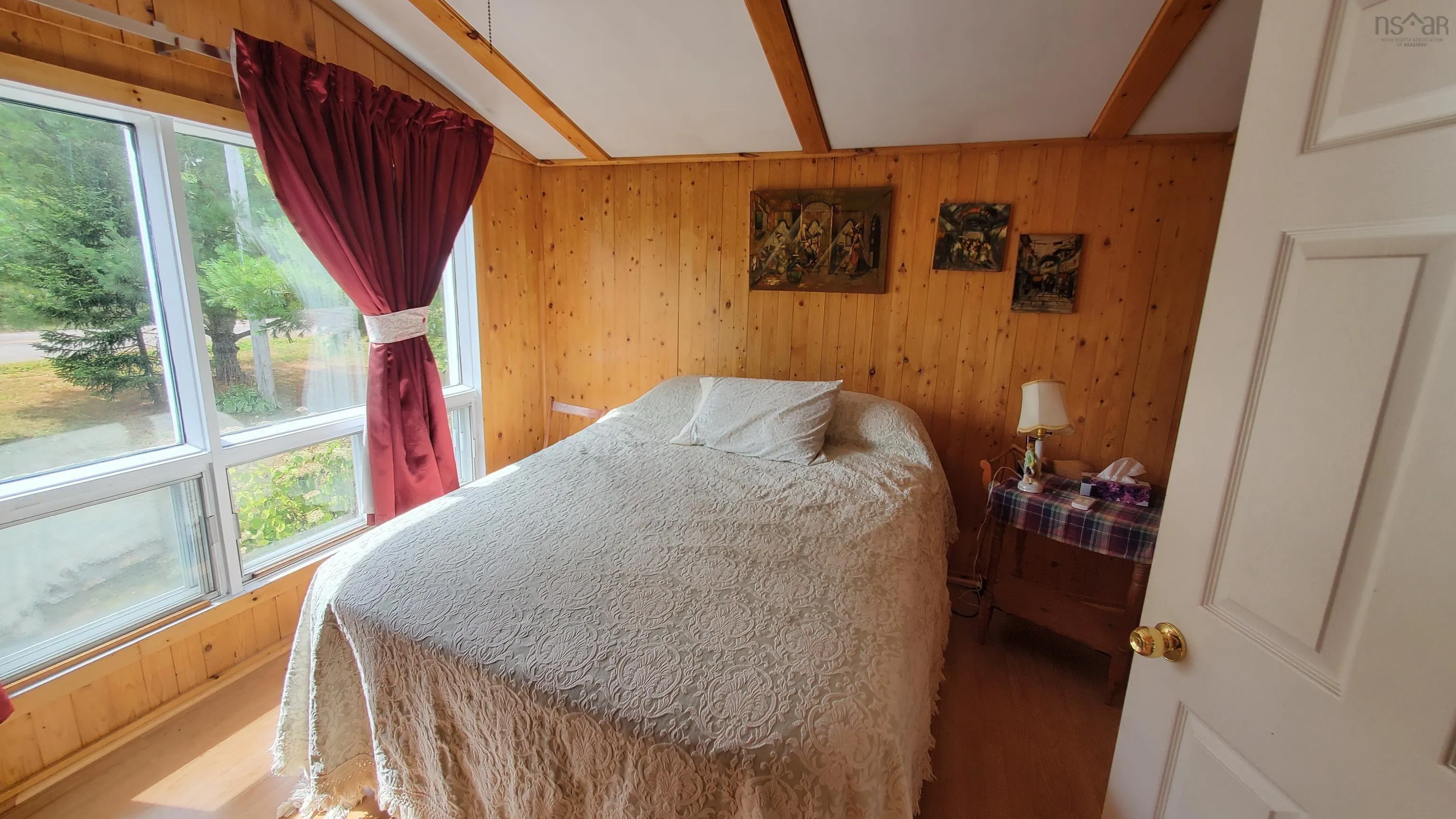 745 Harrison Settlement Road, Harrison Settlement, NS B0M 1S0, 4 Bedrooms Bedrooms, ,1 BathroomBathrooms,Residential,For Sale,Harrison Settlement,202523185