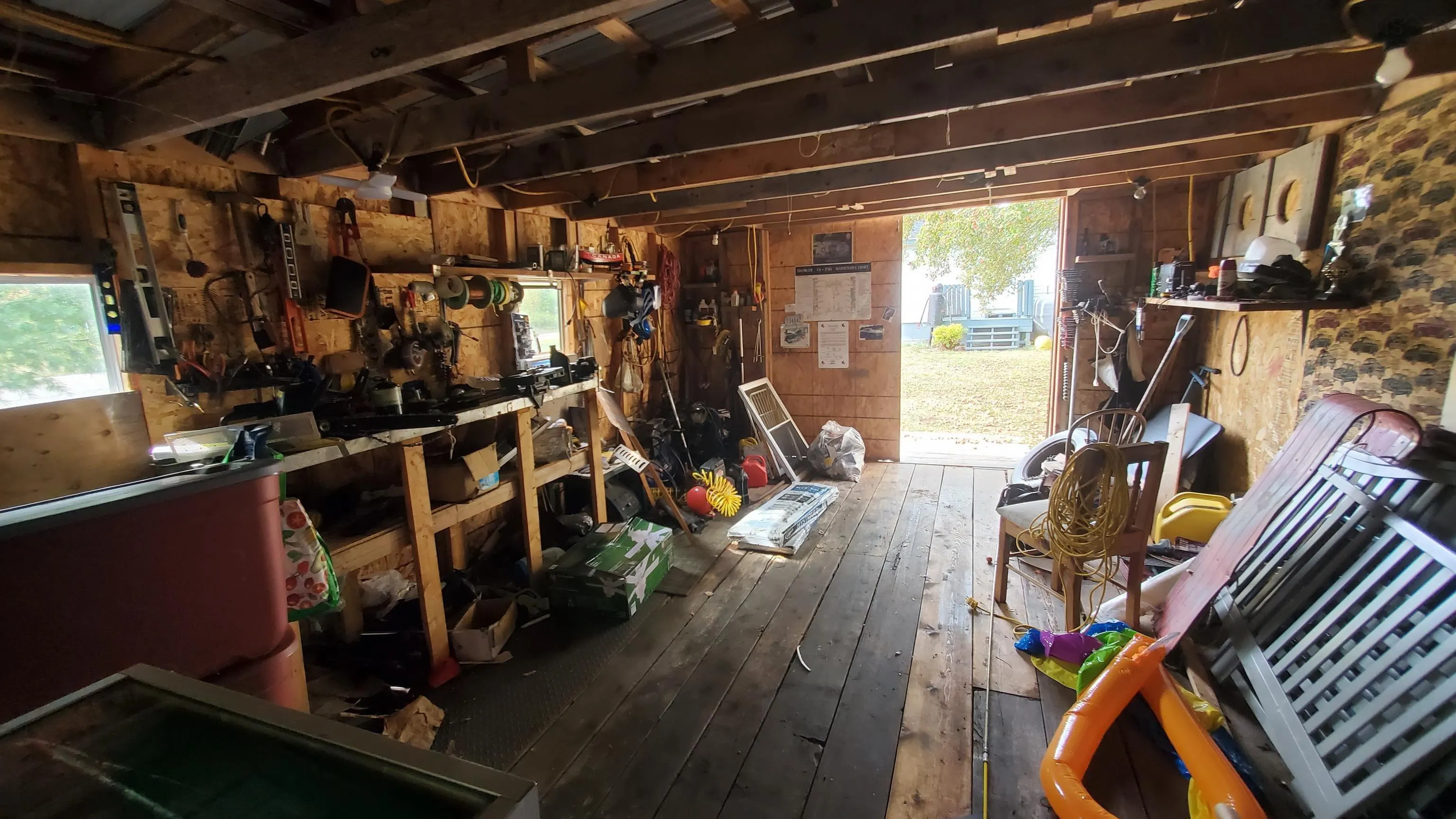 745 Harrison Settlement Road, Harrison Settlement, NS B0M 1S0, 4 Bedrooms Bedrooms, ,1 BathroomBathrooms,Residential,For Sale,Harrison Settlement,202523185