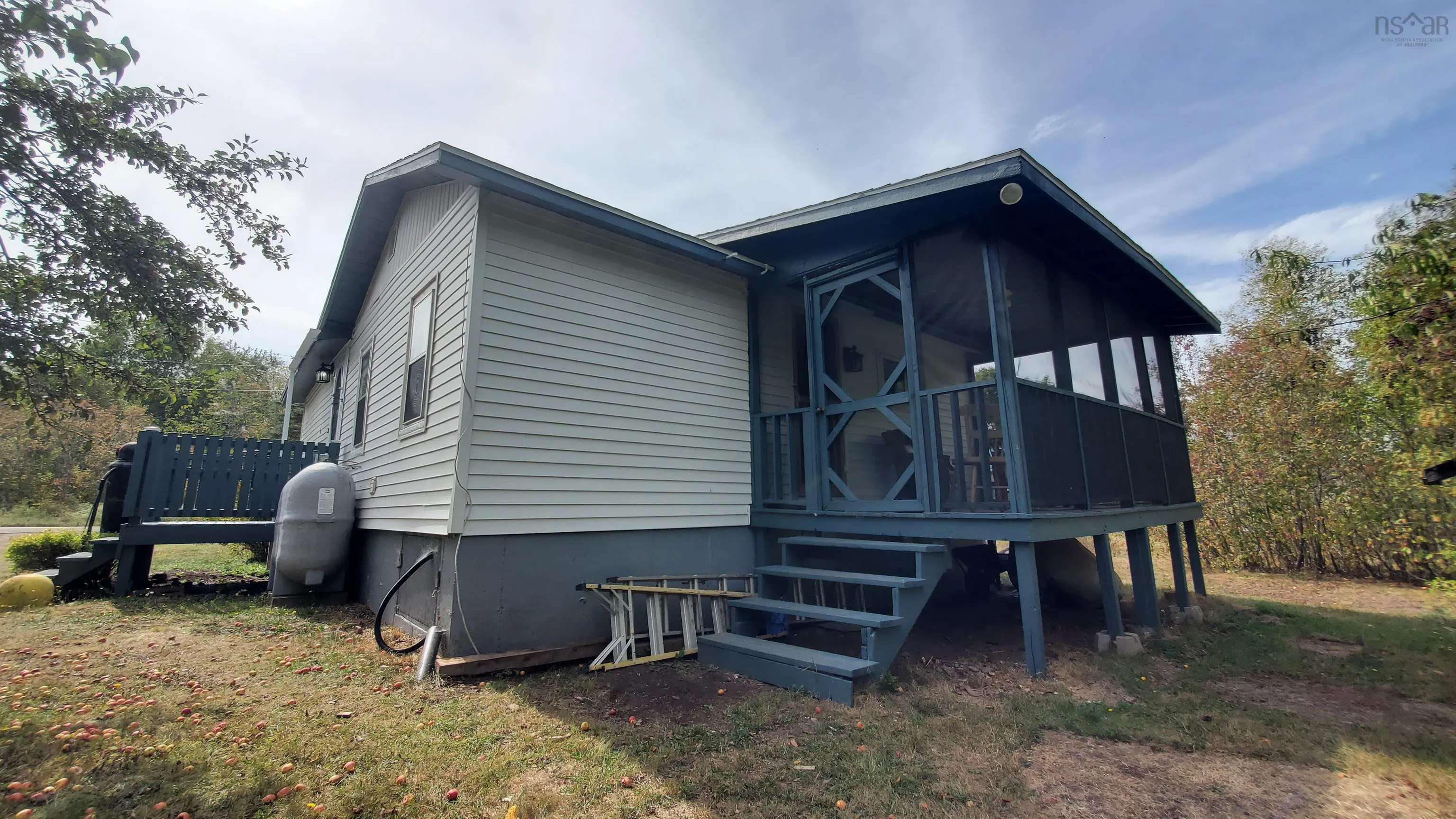 745 Harrison Settlement Road, Harrison Settlement, NS B0M 1S0, 4 Bedrooms Bedrooms, ,1 BathroomBathrooms,Residential,For Sale,Harrison Settlement,202523185