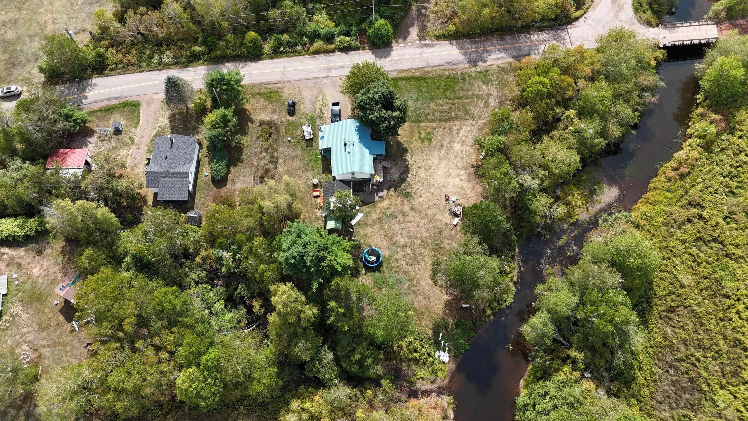 745 Harrison Settlement Road, Harrison Settlement, NS B0M 1S0, 4 Bedrooms Bedrooms, ,1 BathroomBathrooms,Residential,For Sale,Harrison Settlement,202523185