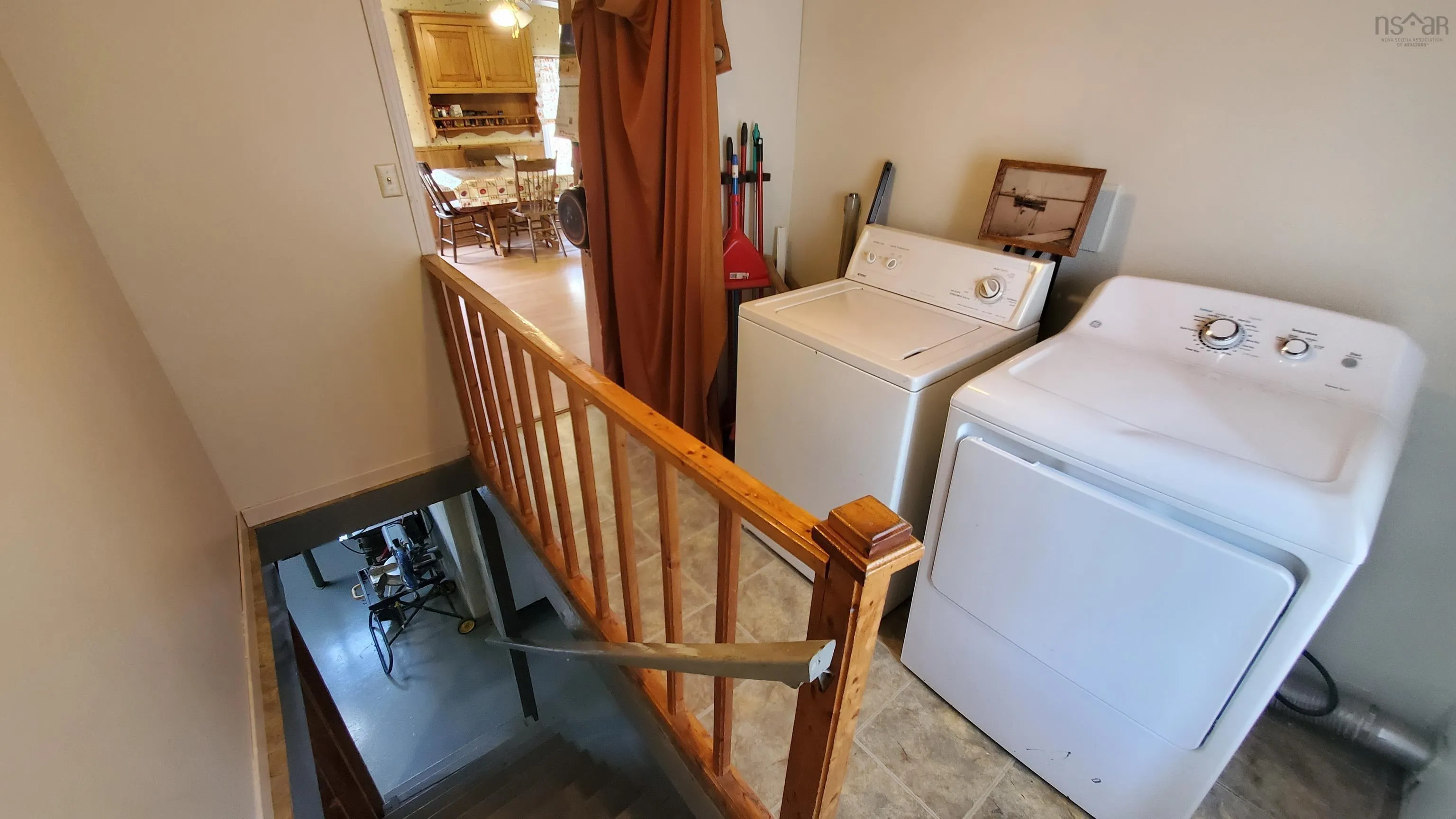 745 Harrison Settlement Road, Harrison Settlement, NS B0M 1S0, 4 Bedrooms Bedrooms, ,1 BathroomBathrooms,Residential,For Sale,Harrison Settlement,202523185