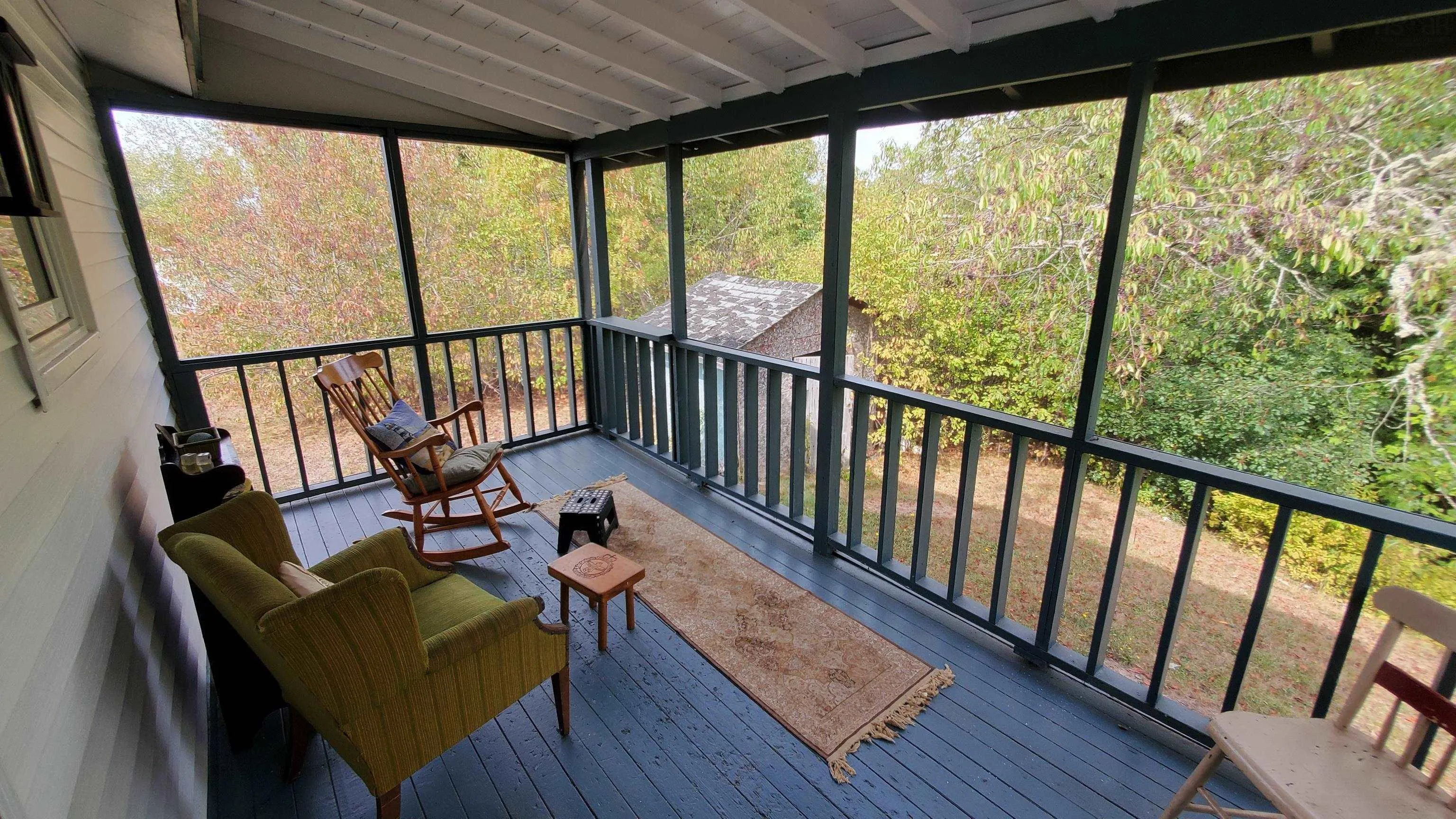 745 Harrison Settlement Road, Harrison Settlement, NS B0M 1S0, 4 Bedrooms Bedrooms, ,1 BathroomBathrooms,Residential,For Sale,Harrison Settlement,202523185