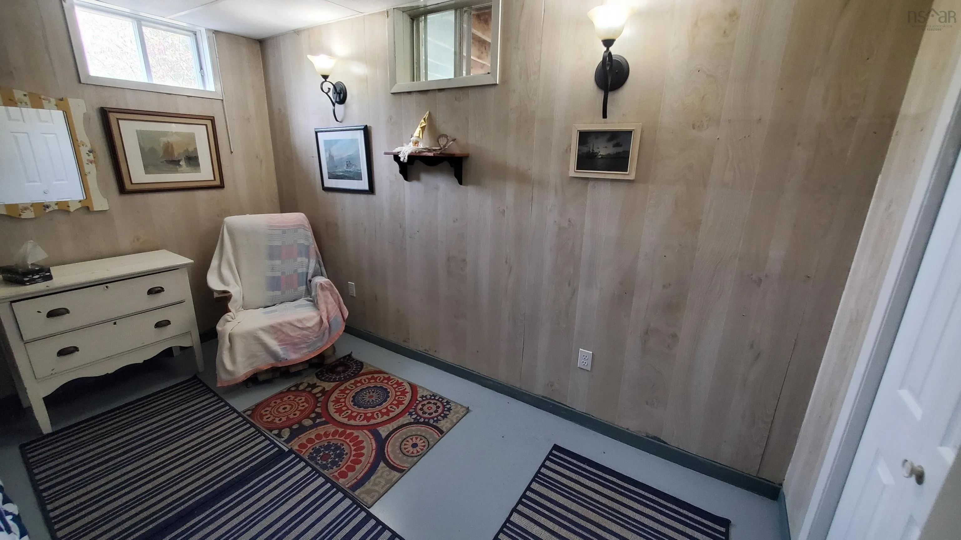 745 Harrison Settlement Road, Harrison Settlement, NS B0M 1S0, 4 Bedrooms Bedrooms, ,1 BathroomBathrooms,Residential,For Sale,Harrison Settlement,202523185