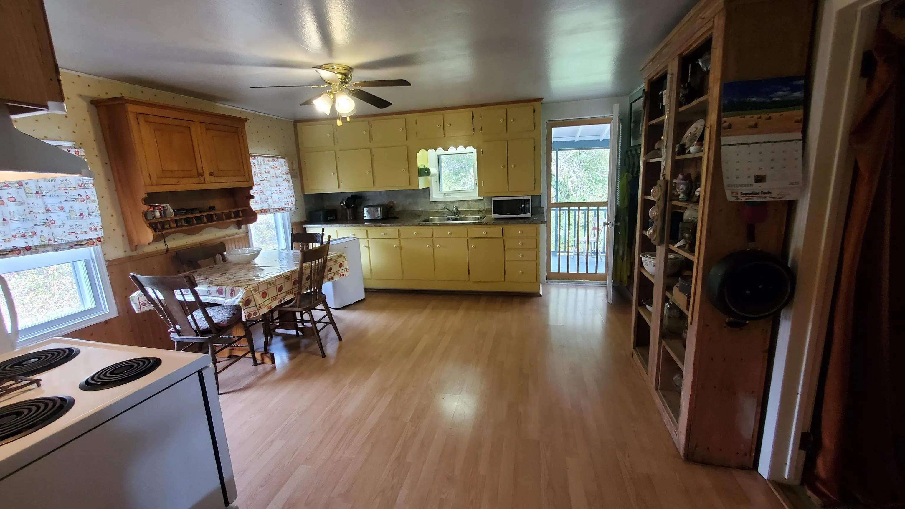 745 Harrison Settlement Road, Harrison Settlement, NS B0M 1S0, 4 Bedrooms Bedrooms, ,1 BathroomBathrooms,Residential,For Sale,Harrison Settlement,202523185