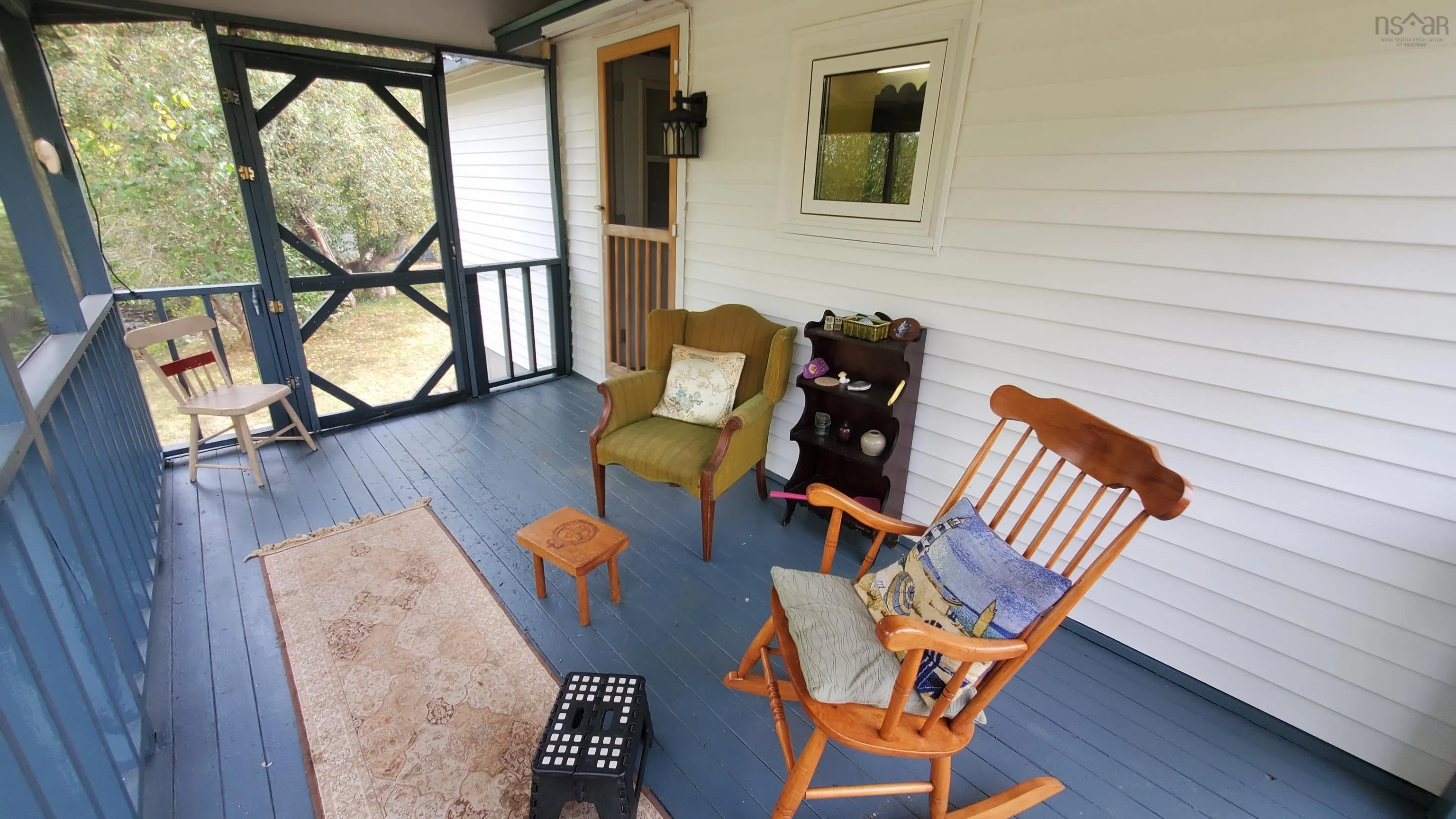 745 Harrison Settlement Road, Harrison Settlement, NS B0M 1S0, 4 Bedrooms Bedrooms, ,1 BathroomBathrooms,Residential,For Sale,Harrison Settlement,202523185