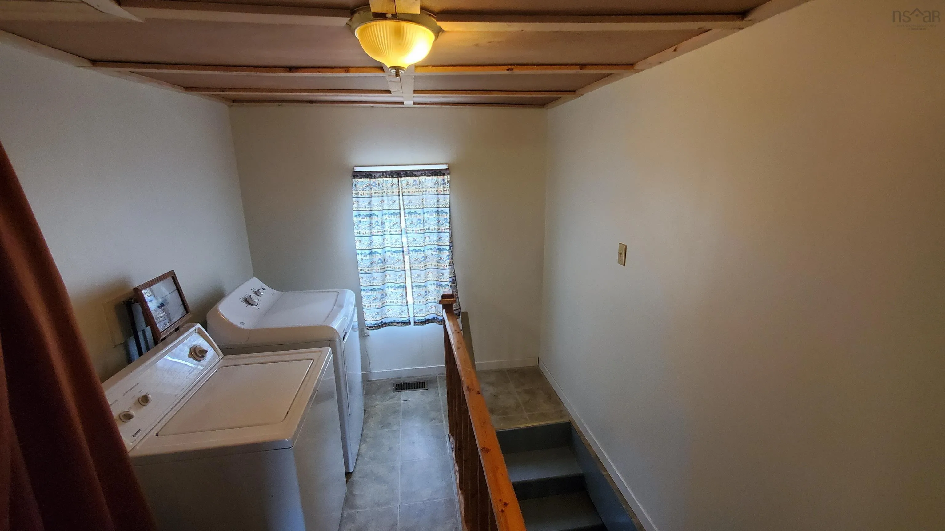 745 Harrison Settlement Road, Harrison Settlement, NS B0M 1S0, 4 Bedrooms Bedrooms, ,1 BathroomBathrooms,Residential,For Sale,Harrison Settlement,202523185