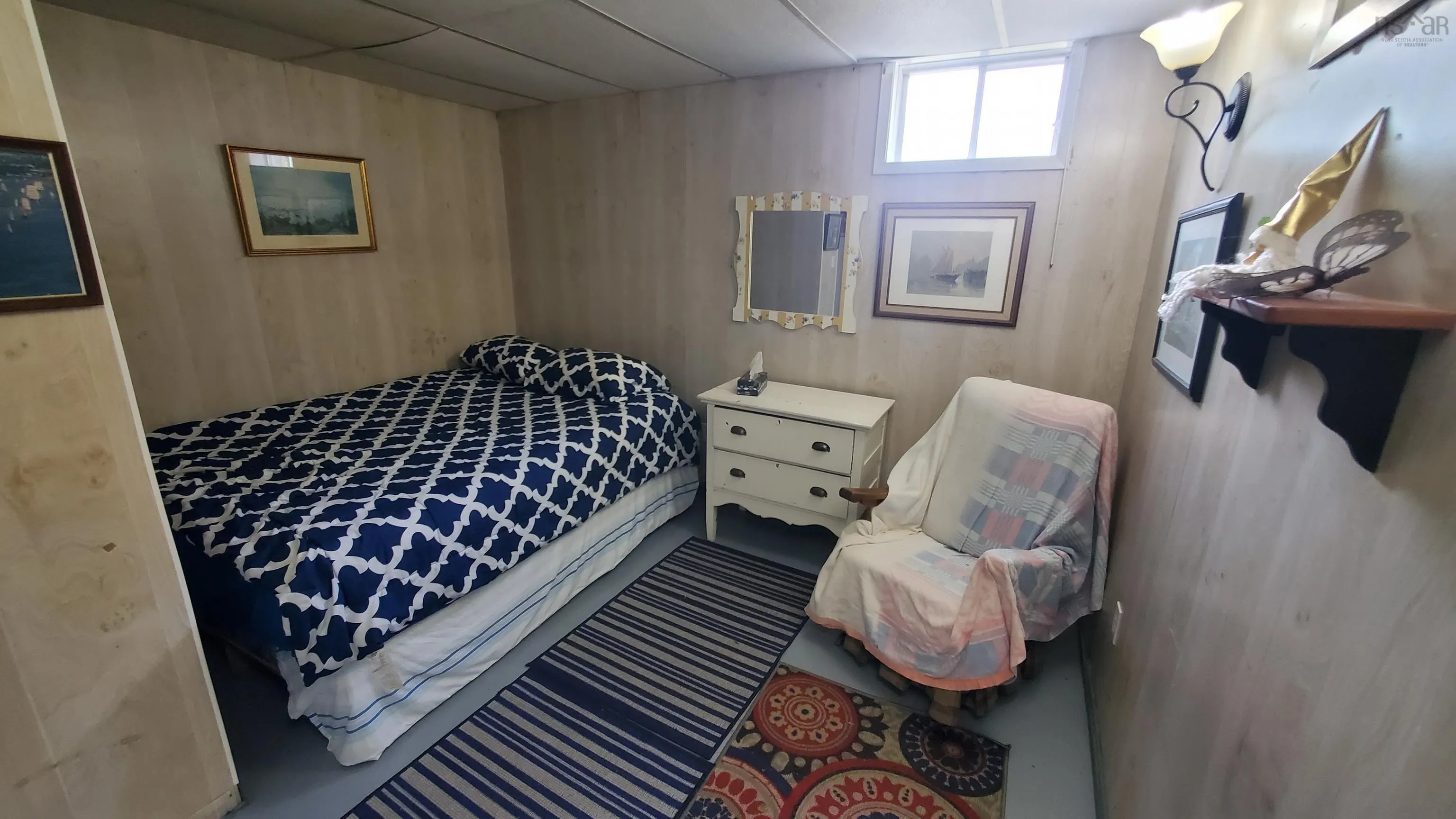 745 Harrison Settlement Road, Harrison Settlement, NS B0M 1S0, 4 Bedrooms Bedrooms, ,1 BathroomBathrooms,Residential,For Sale,Harrison Settlement,202523185
