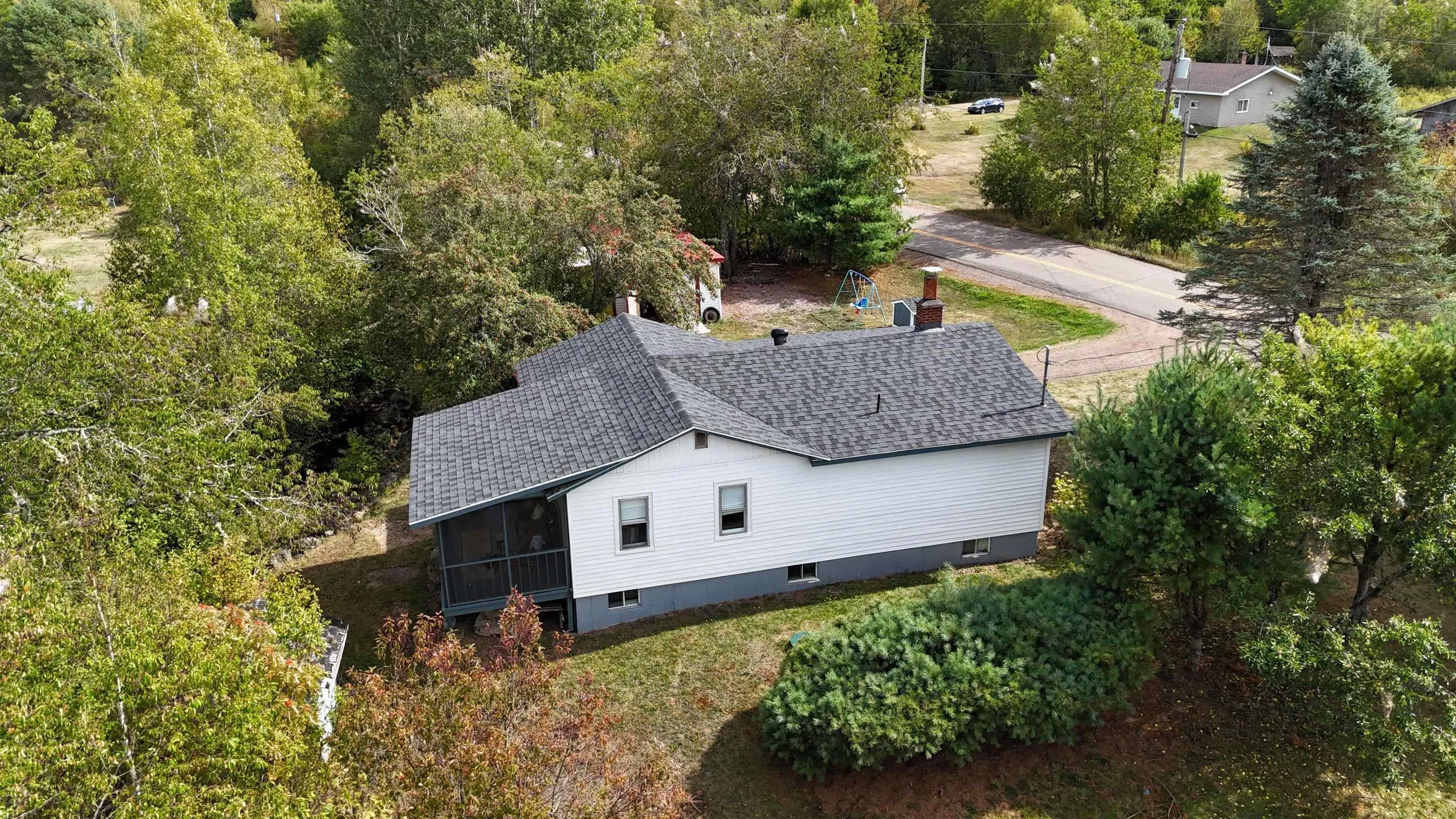745 Harrison Settlement Road, Harrison Settlement, NS B0M 1S0, 4 Bedrooms Bedrooms, ,1 BathroomBathrooms,Residential,For Sale,Harrison Settlement,202523185