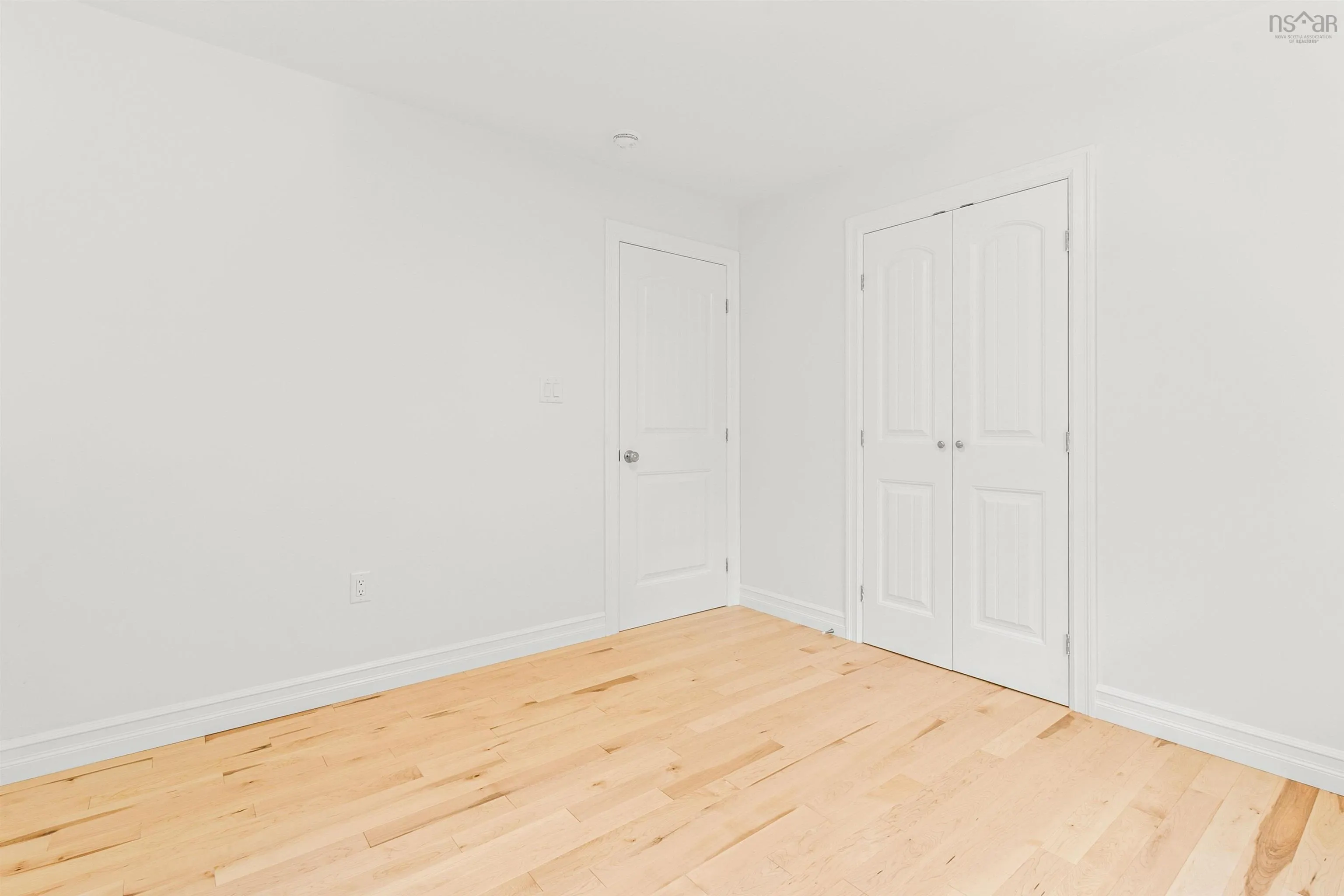 38 Belvedere Drive, Dartmouth, NS B2X 2N1, 4 Bedrooms Bedrooms, ,2 BathroomsBathrooms,Residential,For Sale,Belvedere,202521403