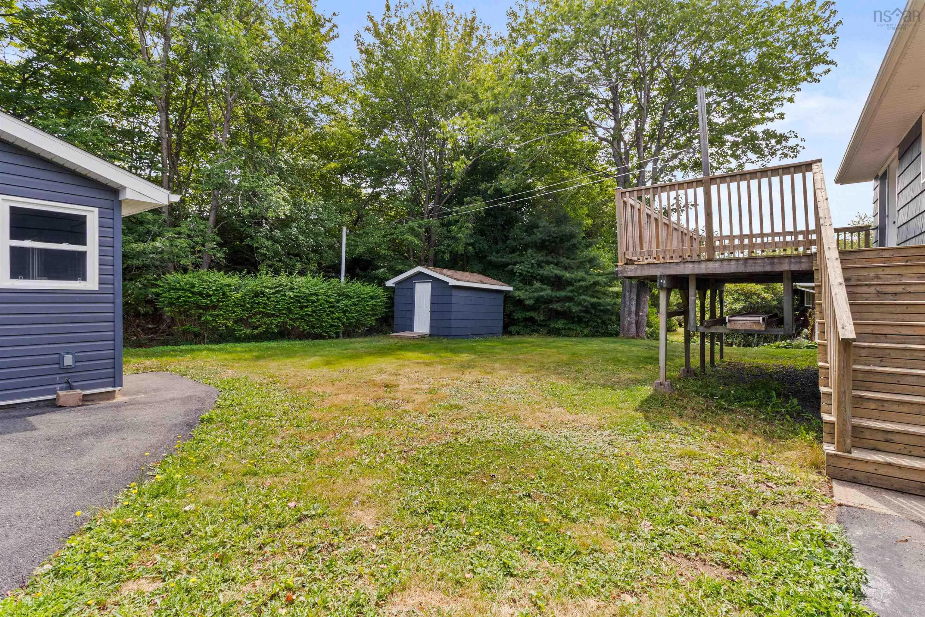 38 Belvedere Drive, Dartmouth, NS B2X 2N1, 4 Bedrooms Bedrooms, ,2 BathroomsBathrooms,Residential,For Sale,Belvedere,202521403