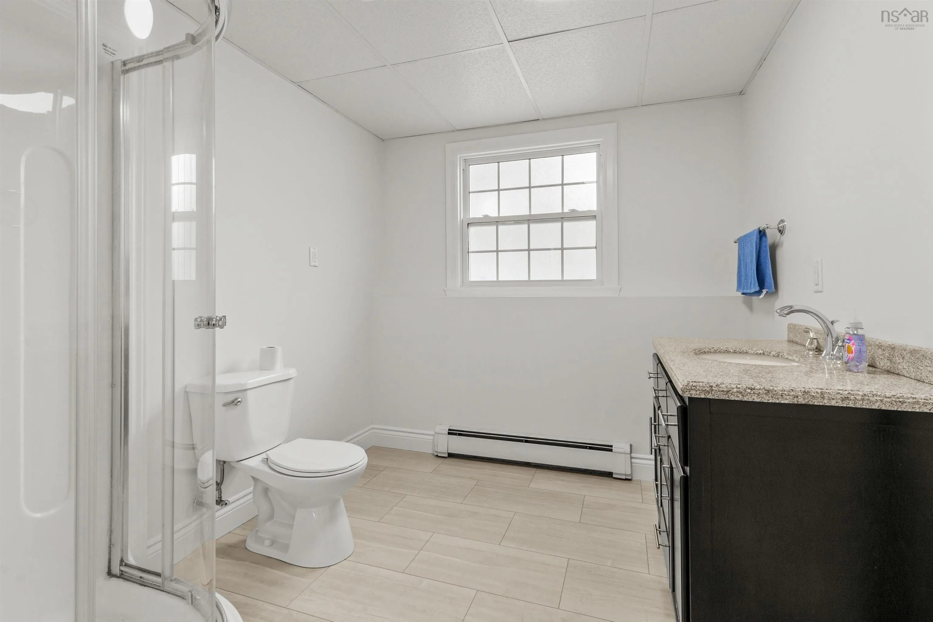 38 Belvedere Drive, Dartmouth, NS B2X 2N1, 4 Bedrooms Bedrooms, ,2 BathroomsBathrooms,Residential,For Sale,Belvedere,202521403