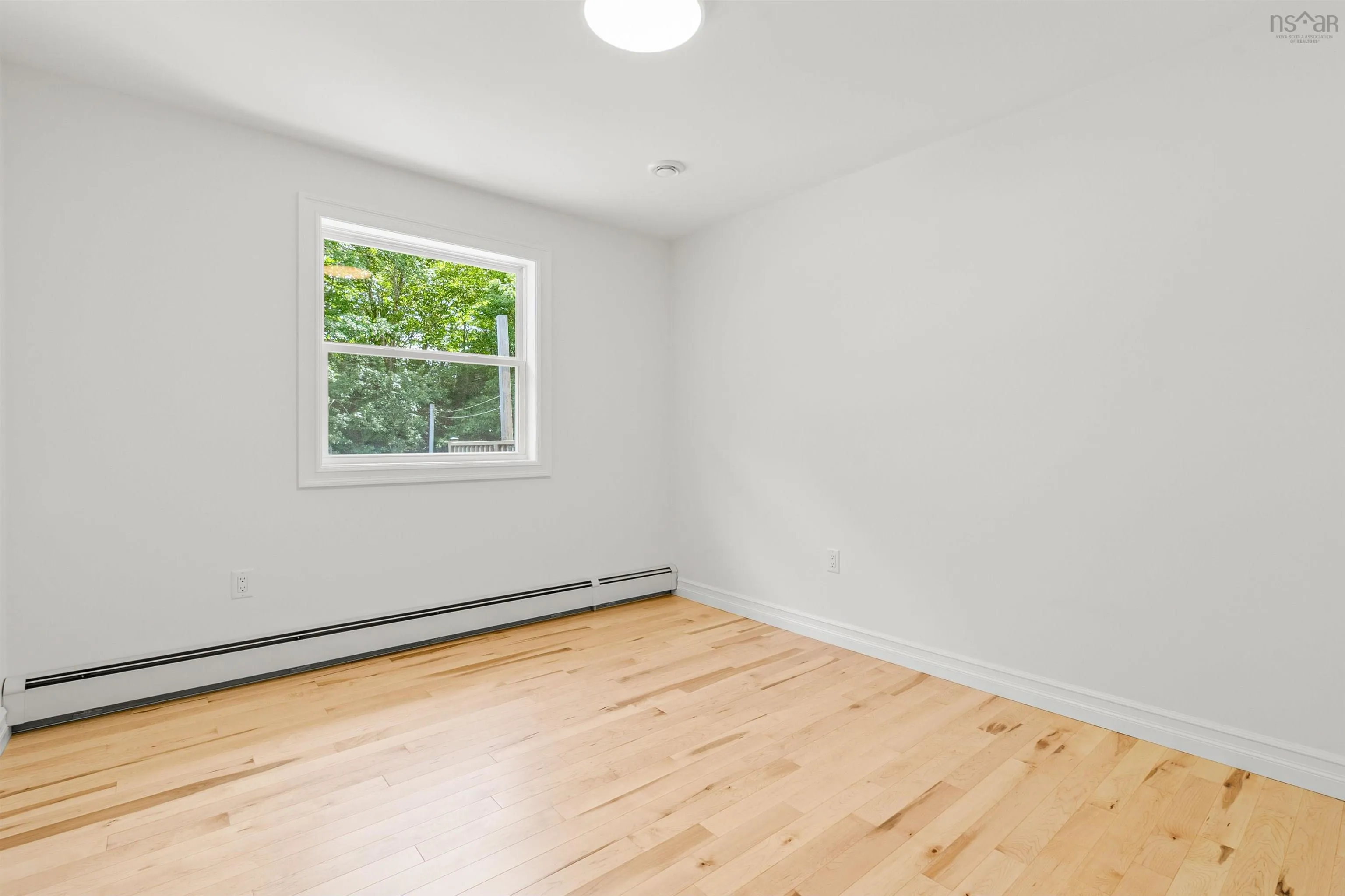 38 Belvedere Drive, Dartmouth, NS B2X 2N1, 4 Bedrooms Bedrooms, ,2 BathroomsBathrooms,Residential,For Sale,Belvedere,202521403