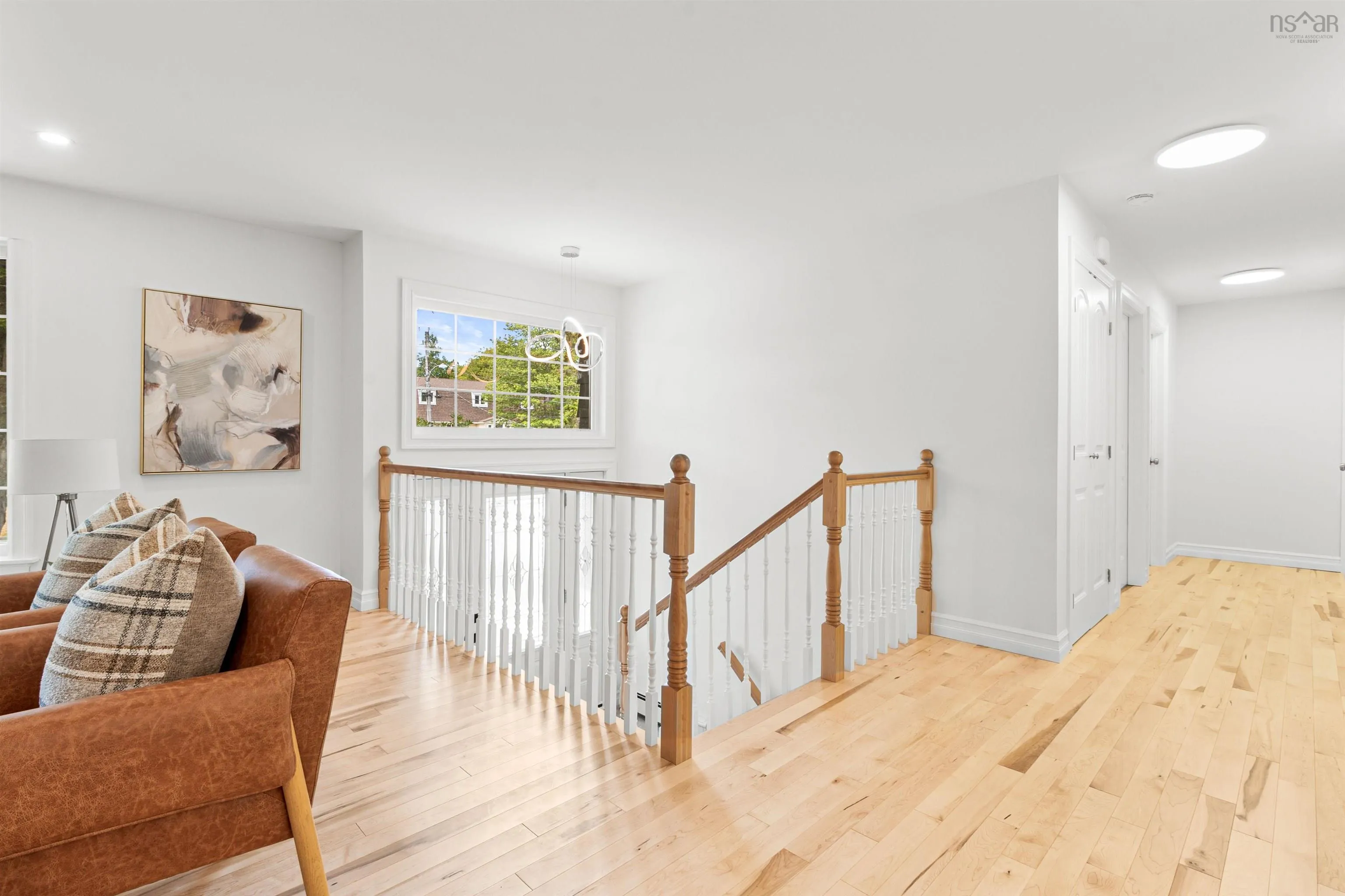 38 Belvedere Drive, Dartmouth, NS B2X 2N1, 4 Bedrooms Bedrooms, ,2 BathroomsBathrooms,Residential,For Sale,Belvedere,202521403
