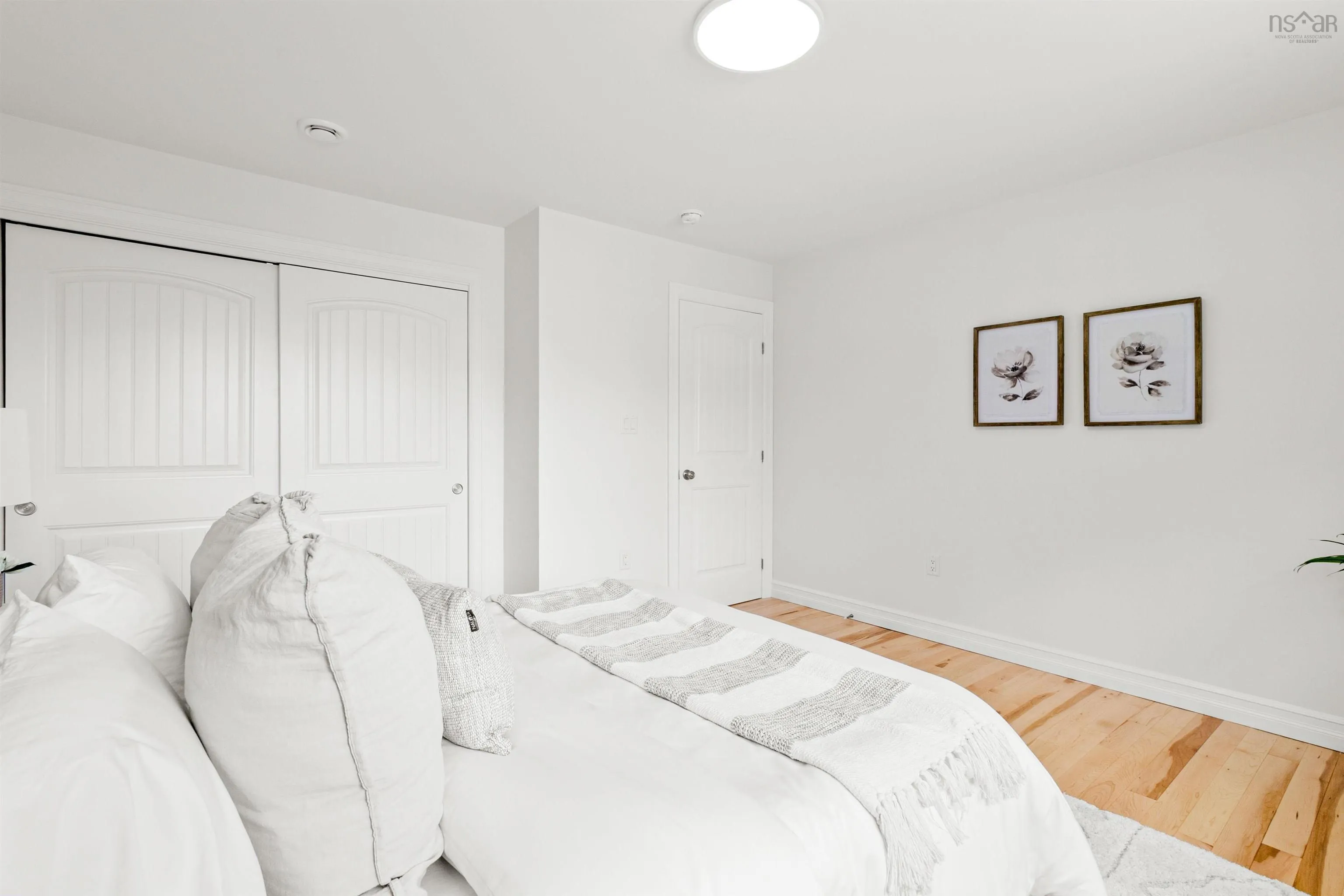 38 Belvedere Drive, Dartmouth, NS B2X 2N1, 4 Bedrooms Bedrooms, ,2 BathroomsBathrooms,Residential,For Sale,Belvedere,202521403