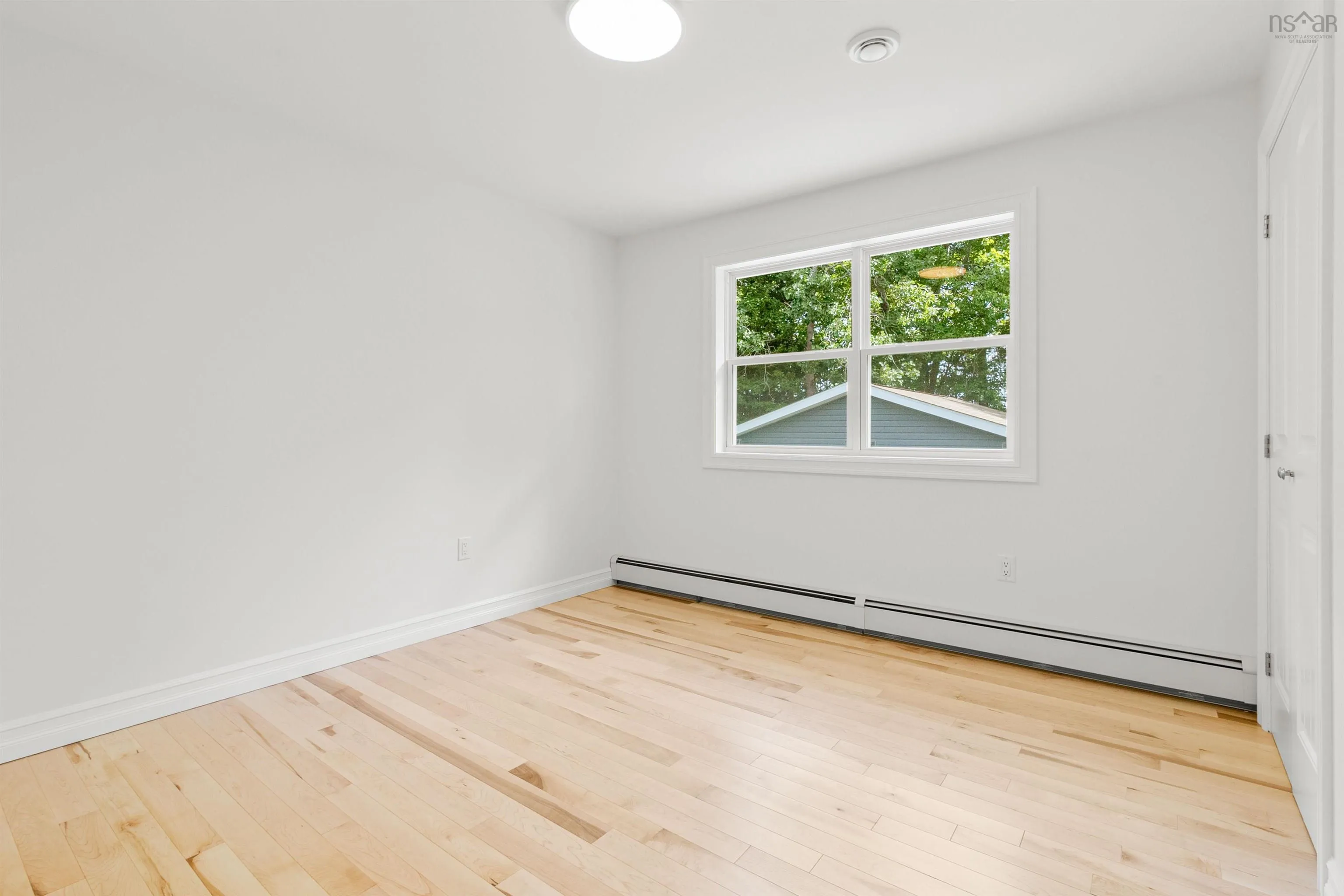 38 Belvedere Drive, Dartmouth, NS B2X 2N1, 4 Bedrooms Bedrooms, ,2 BathroomsBathrooms,Residential,For Sale,Belvedere,202521403