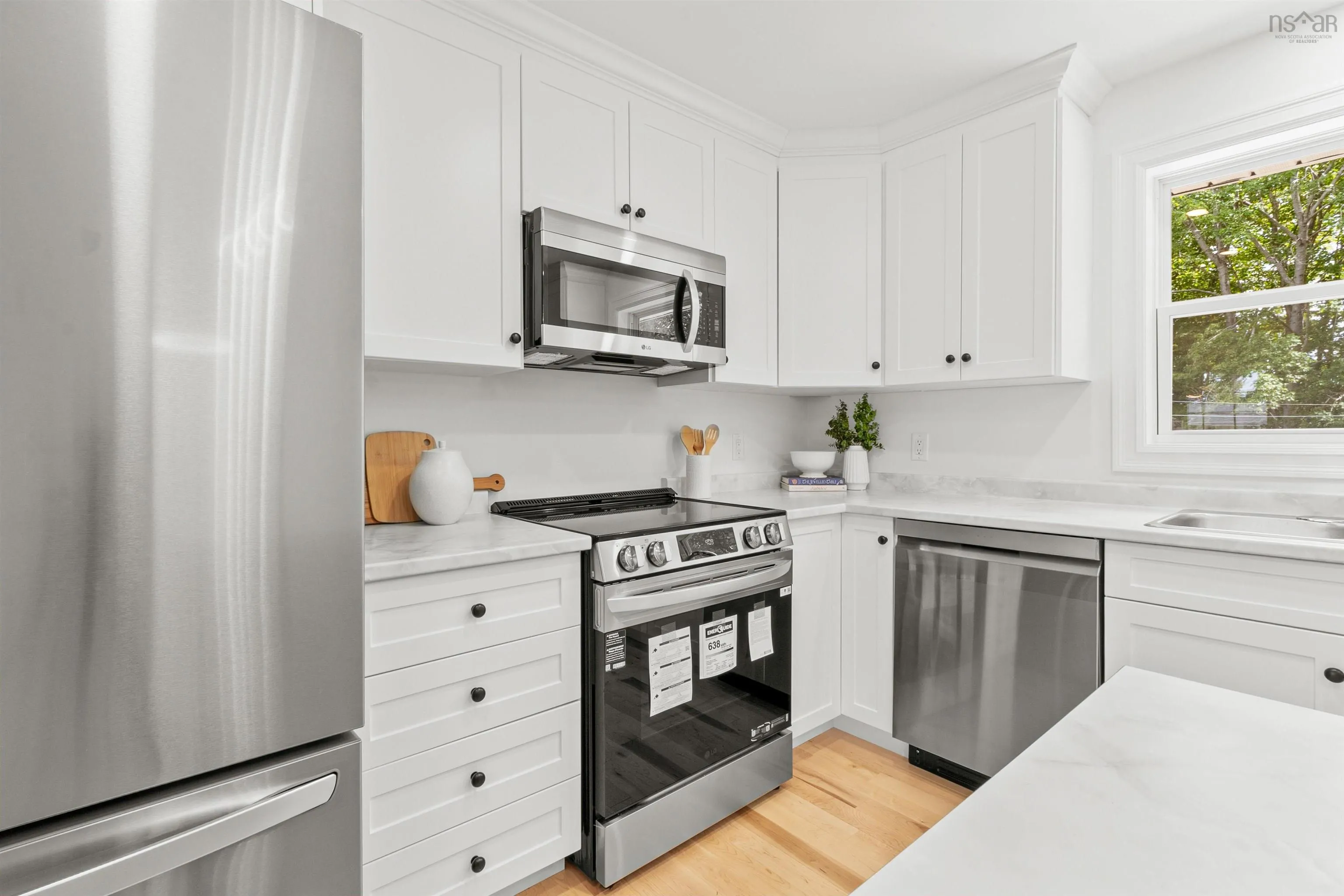38 Belvedere Drive, Dartmouth, NS B2X 2N1, 4 Bedrooms Bedrooms, ,2 BathroomsBathrooms,Residential,For Sale,Belvedere,202521403