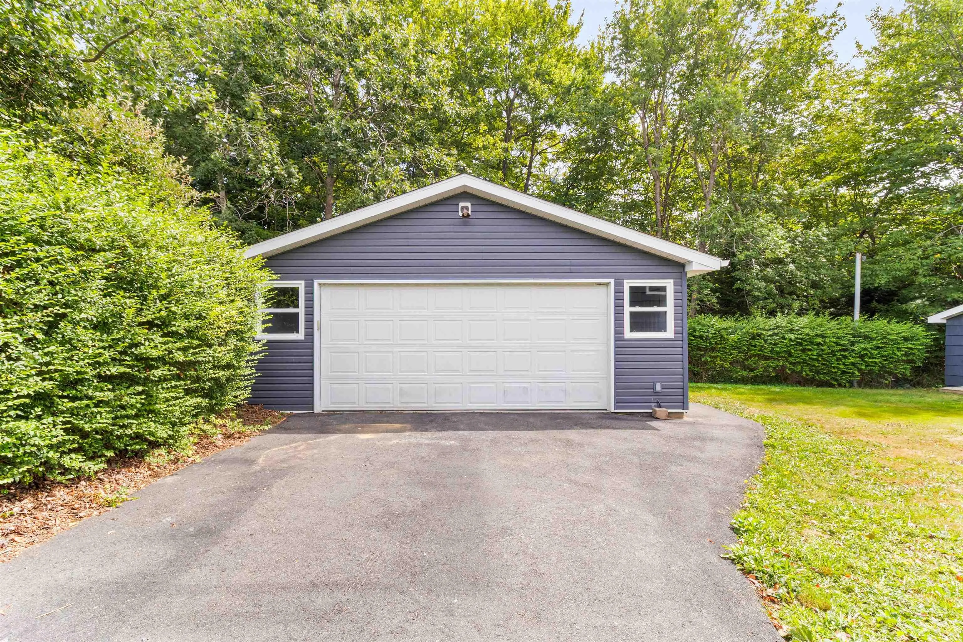 38 Belvedere Drive, Dartmouth, NS B2X 2N1, 4 Bedrooms Bedrooms, ,2 BathroomsBathrooms,Residential,For Sale,Belvedere,202521403