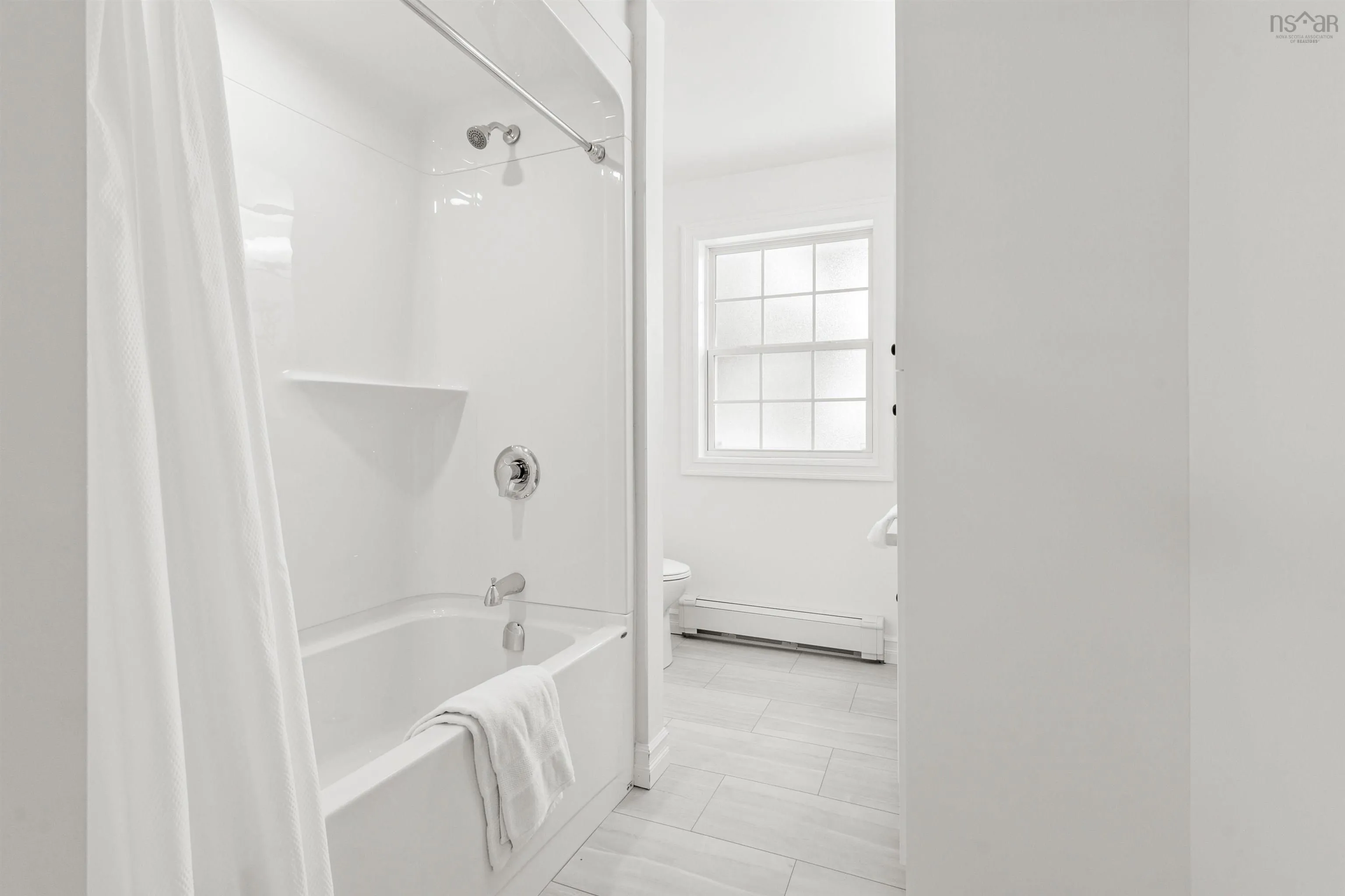 38 Belvedere Drive, Dartmouth, NS B2X 2N1, 4 Bedrooms Bedrooms, ,2 BathroomsBathrooms,Residential,For Sale,Belvedere,202521403