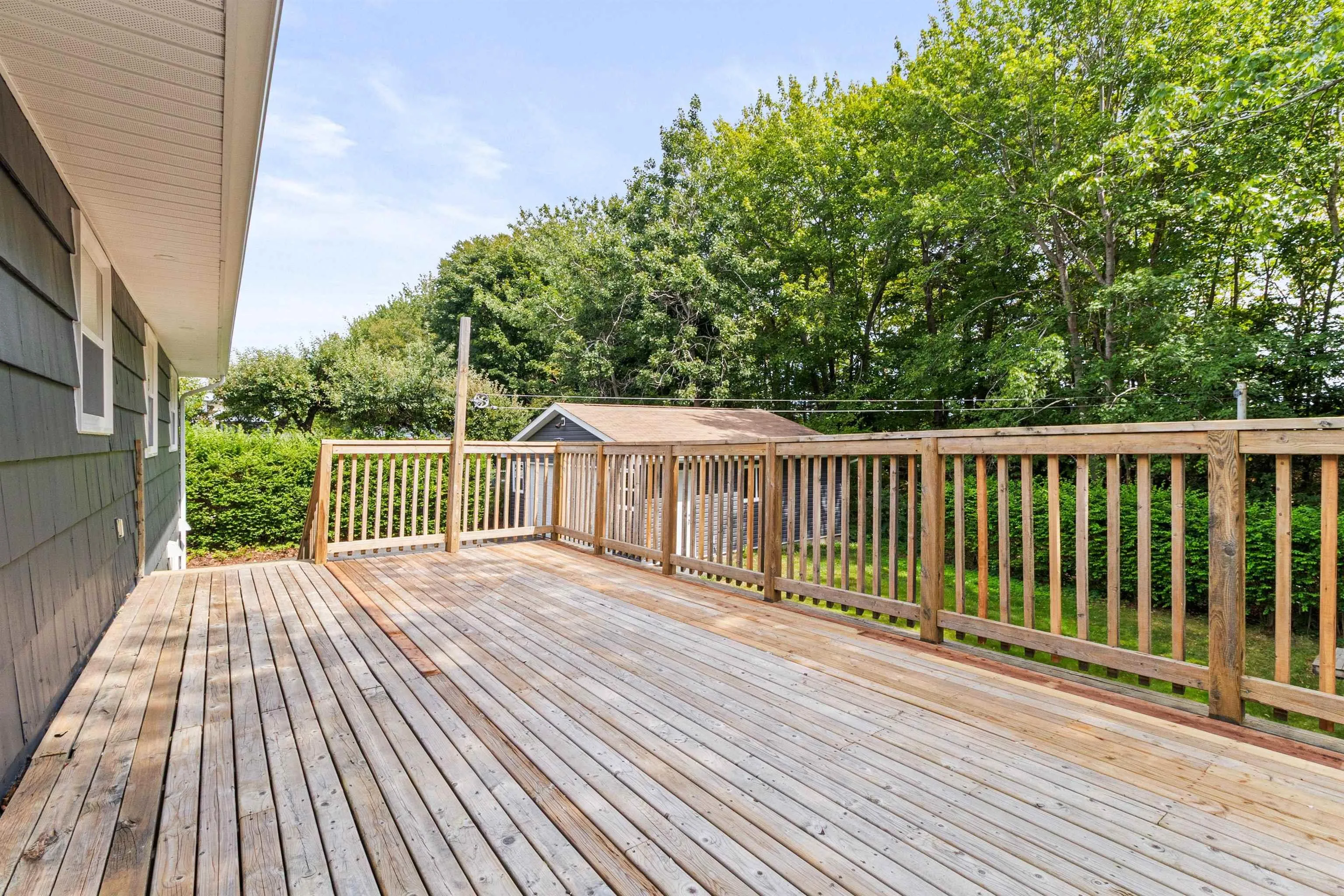 38 Belvedere Drive, Dartmouth, NS B2X 2N1, 4 Bedrooms Bedrooms, ,2 BathroomsBathrooms,Residential,For Sale,Belvedere,202521403