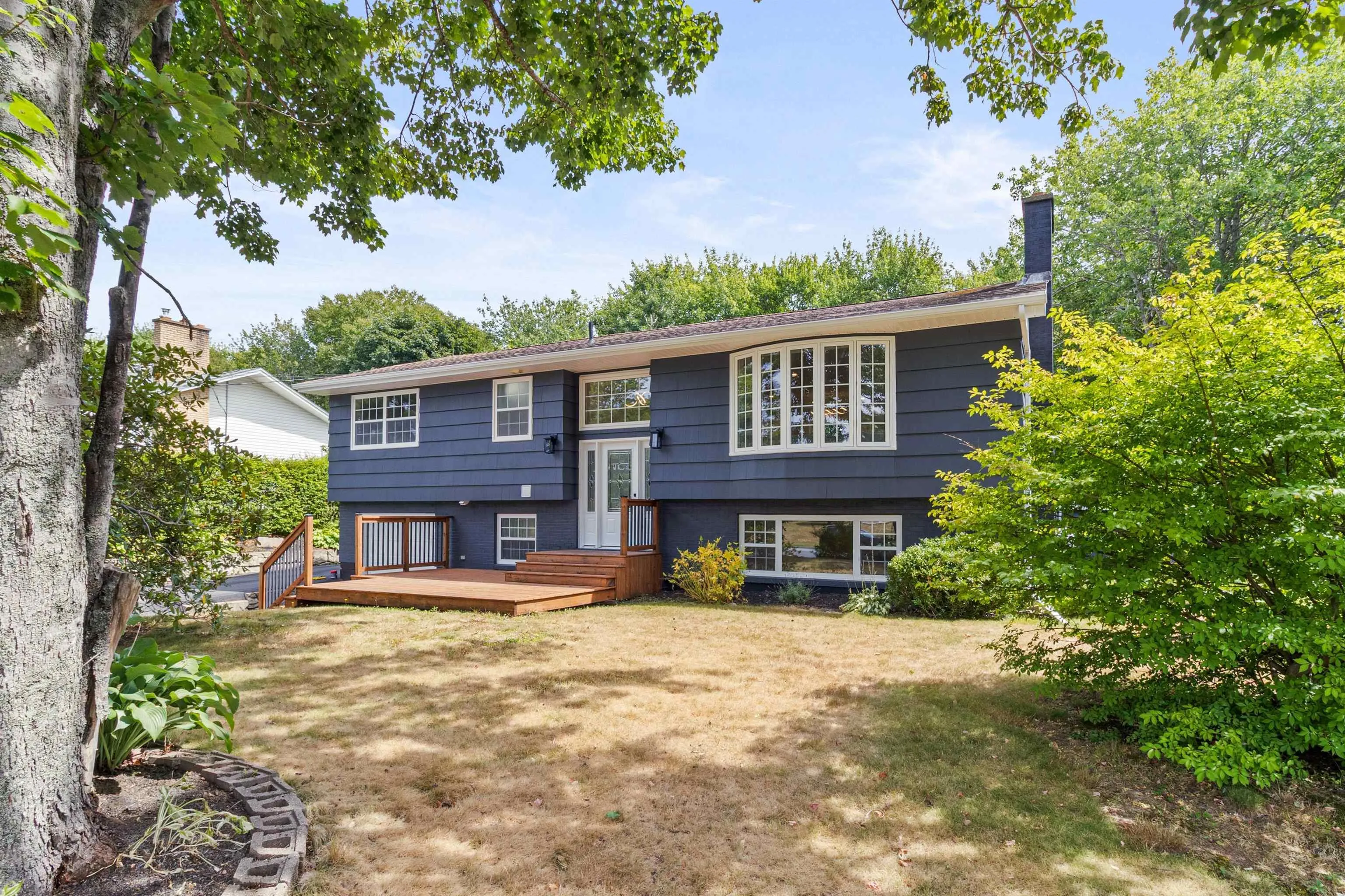 38 Belvedere Drive, Dartmouth, NS B2X 2N1, 4 Bedrooms Bedrooms, ,2 BathroomsBathrooms,Residential,For Sale,Belvedere,202521403
